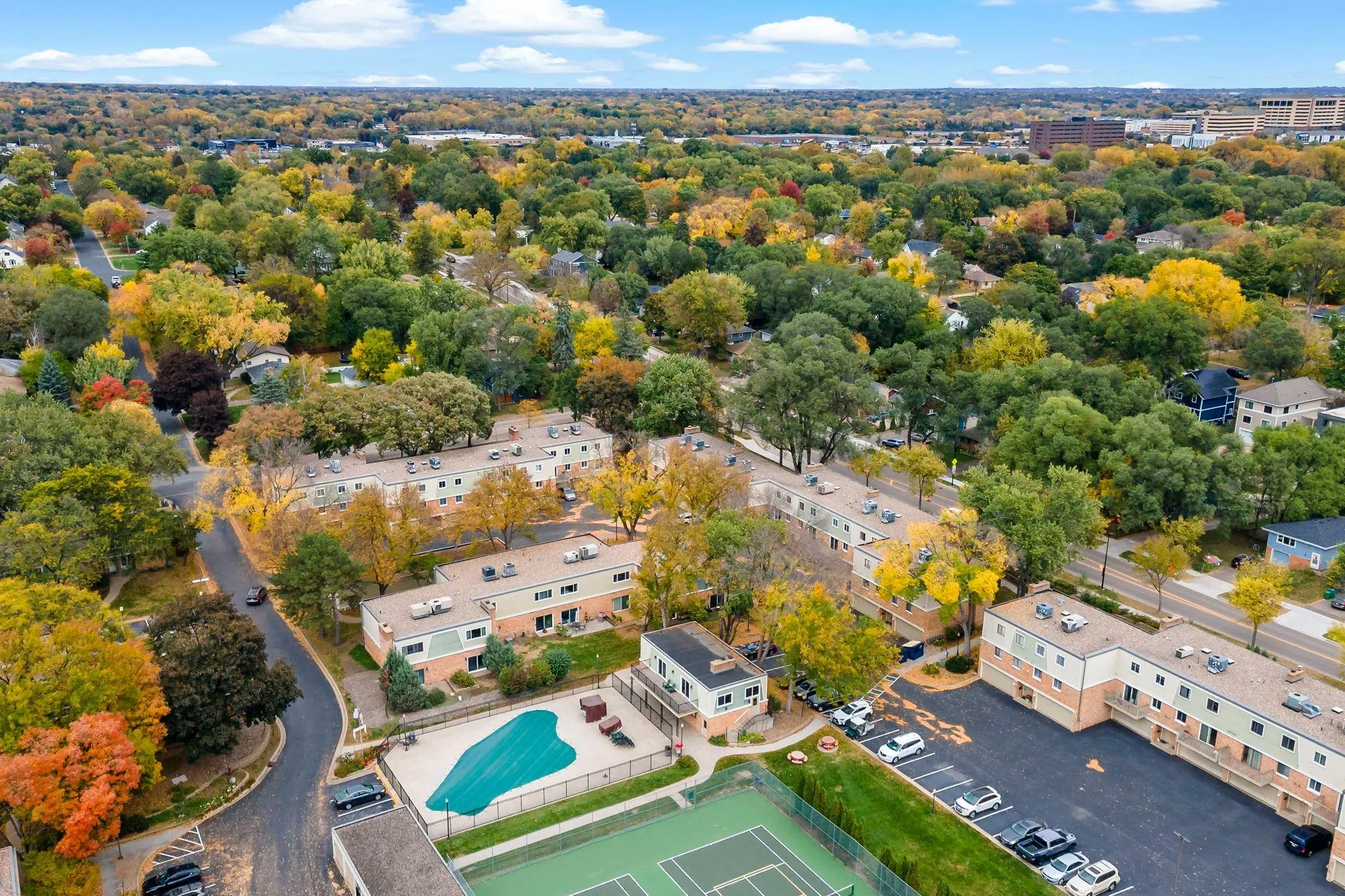 Photo 26 of 7211 W Franklin Avenue