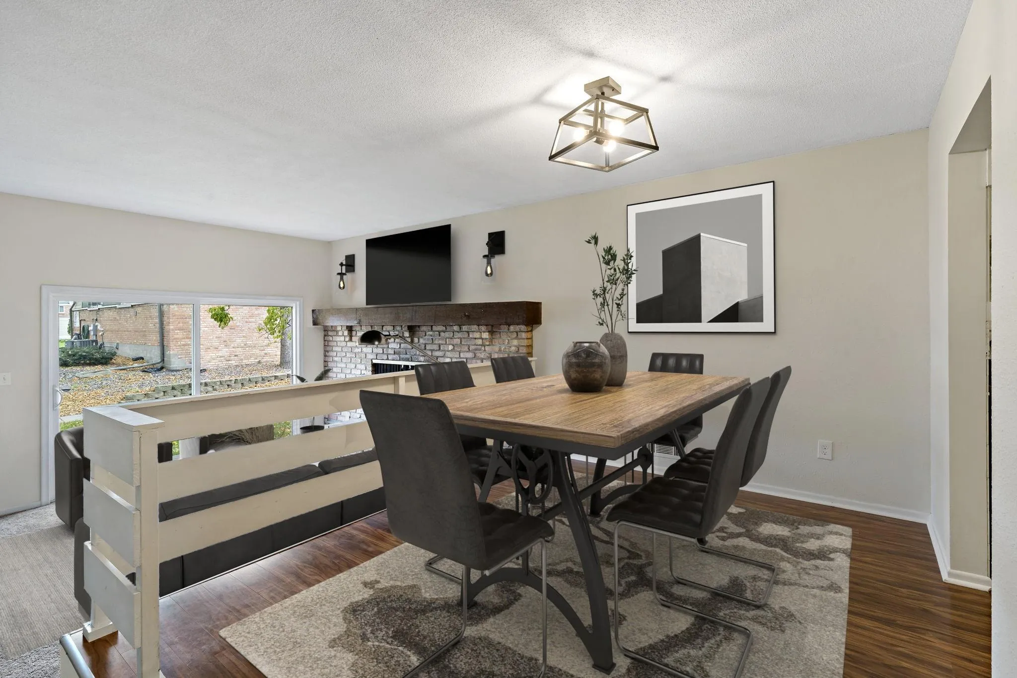 Photo 8 of 7211 W Franklin Avenue