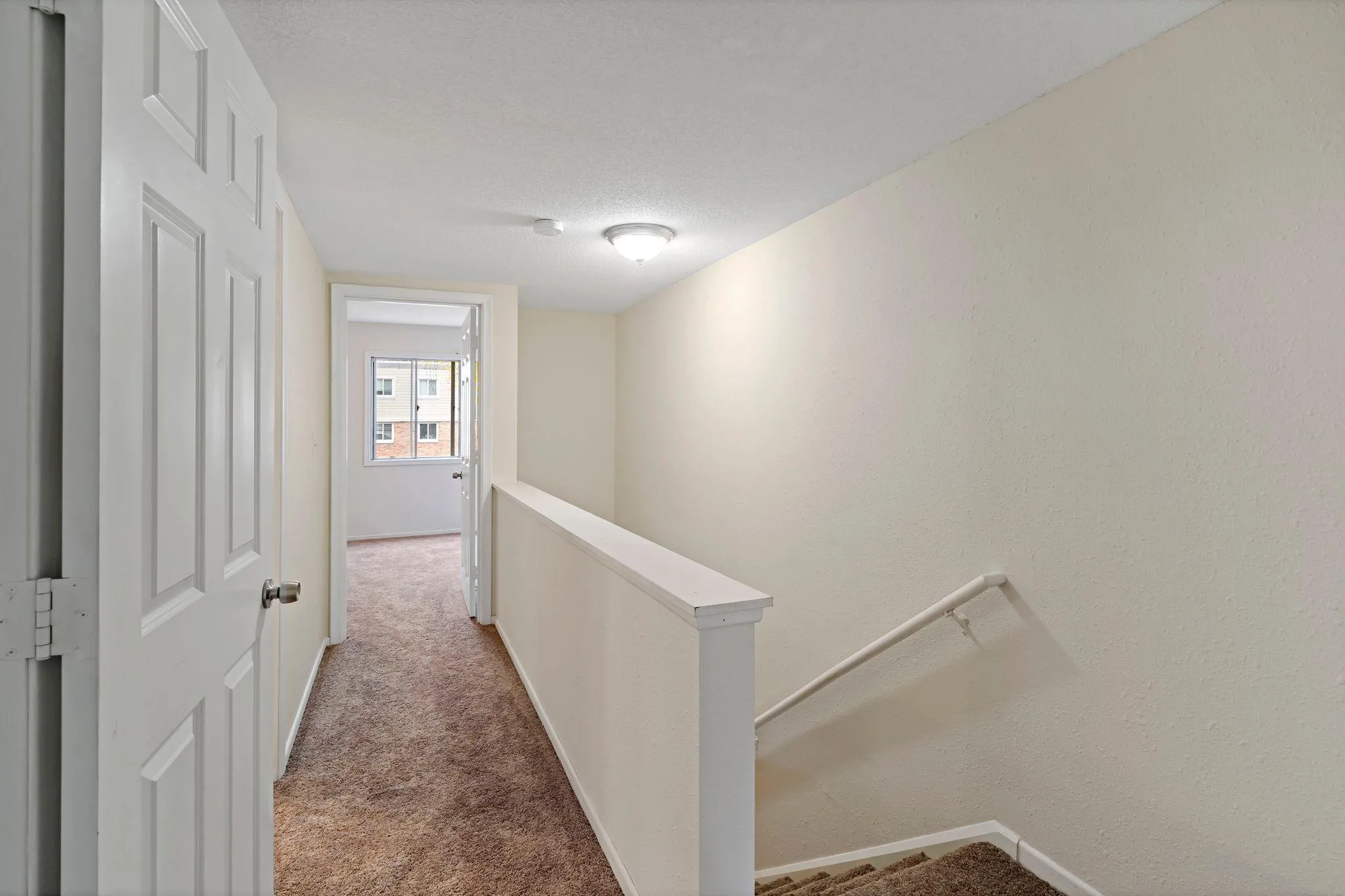 Photo 14 of 7211 W Franklin Avenue