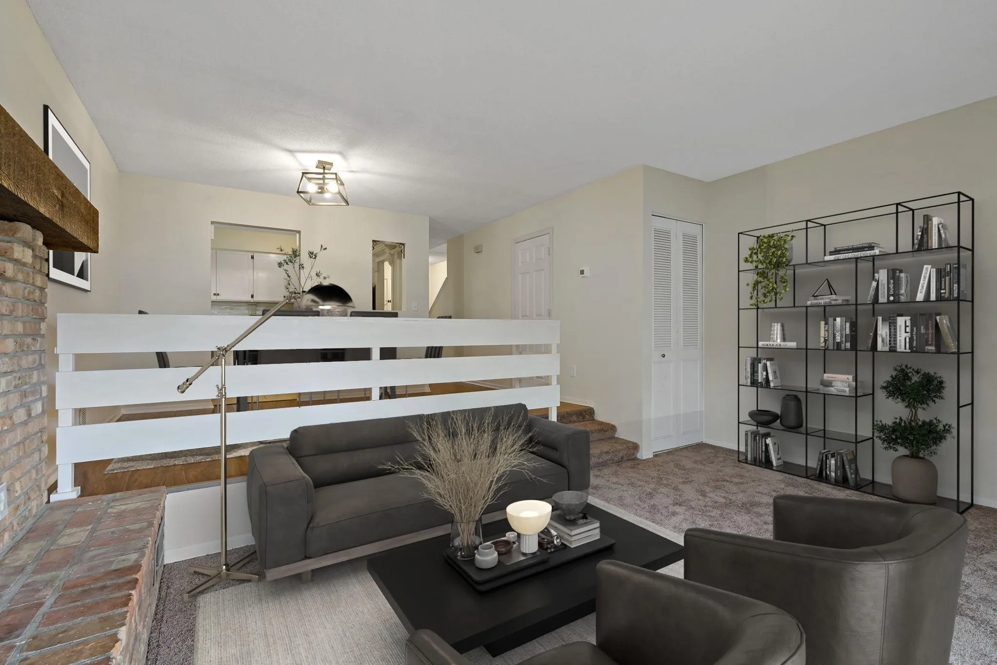 Photo 10 of 7211 W Franklin Avenue