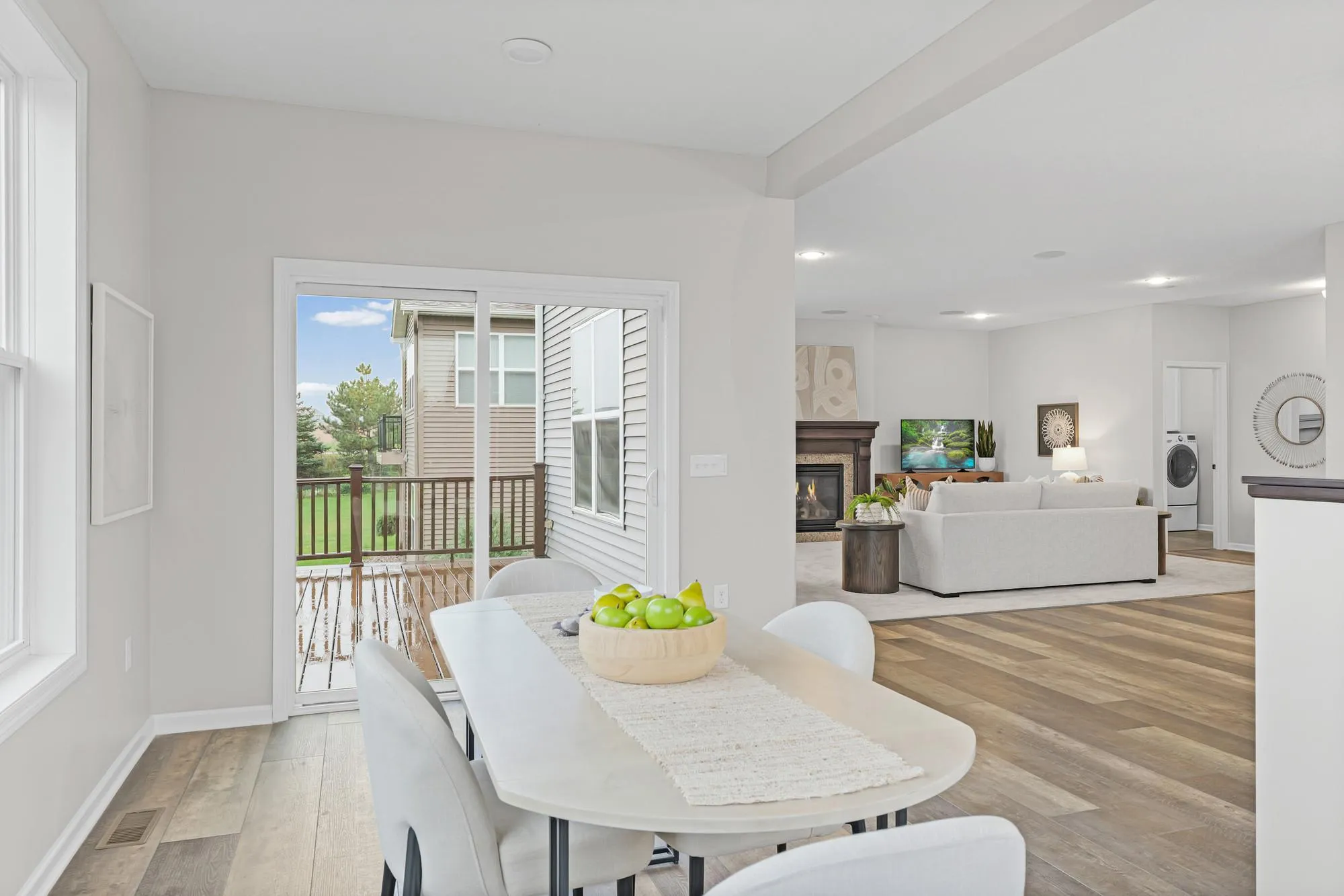 Photo 18 of 18072 Hyde Park Avenue