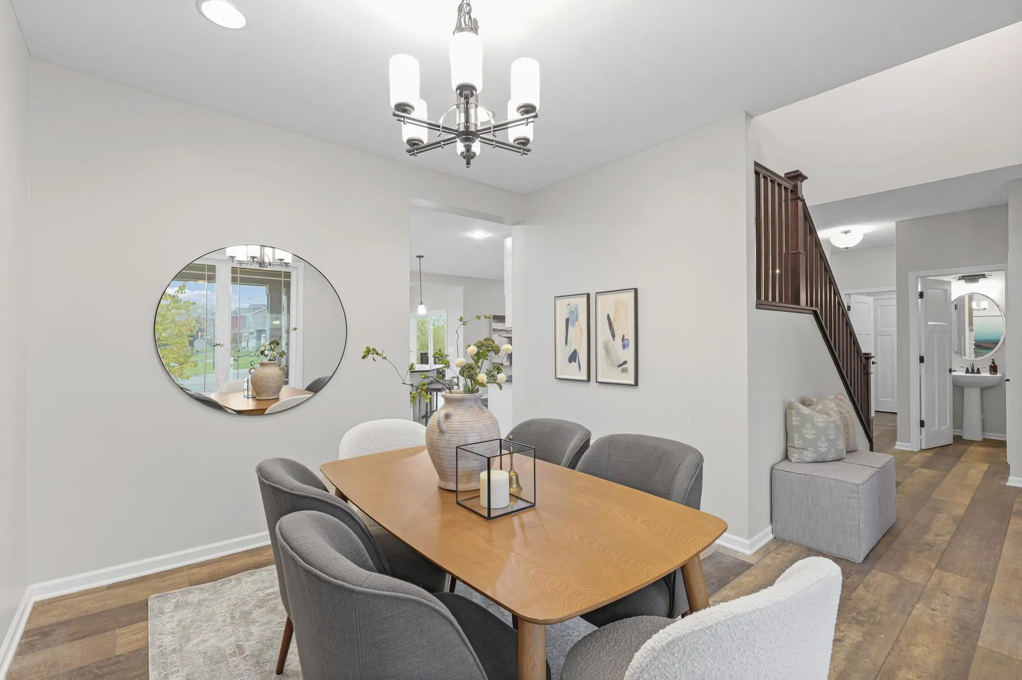 Photo 23 of 18072 Hyde Park Avenue