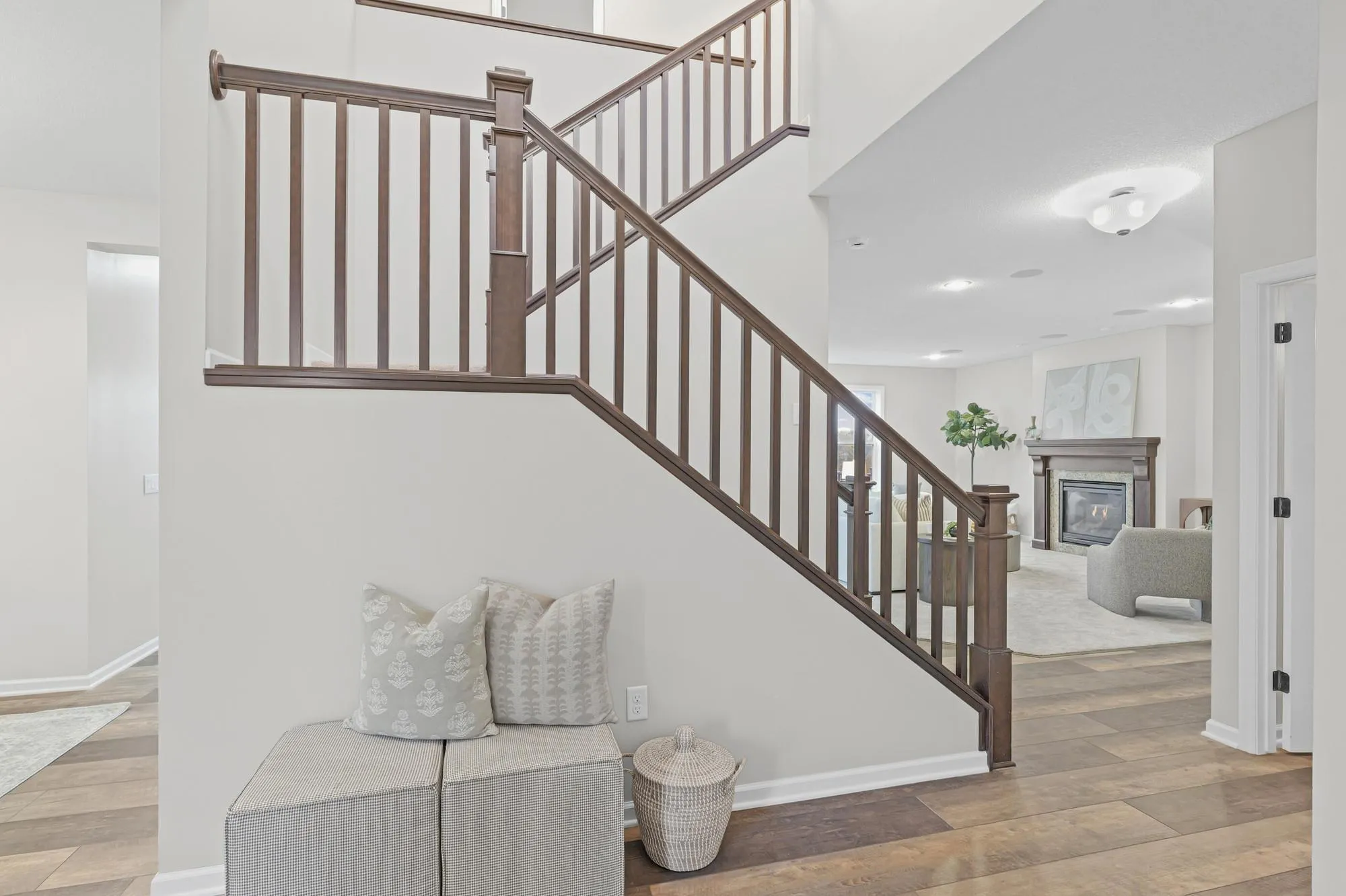 Photo 7 of 18072 Hyde Park Avenue