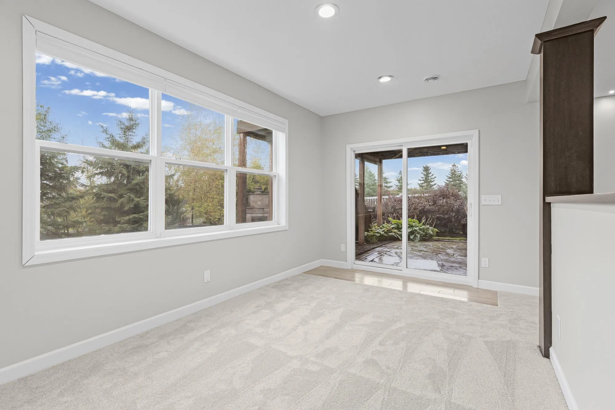 Photo 41 of 18072 Hyde Park Avenue
