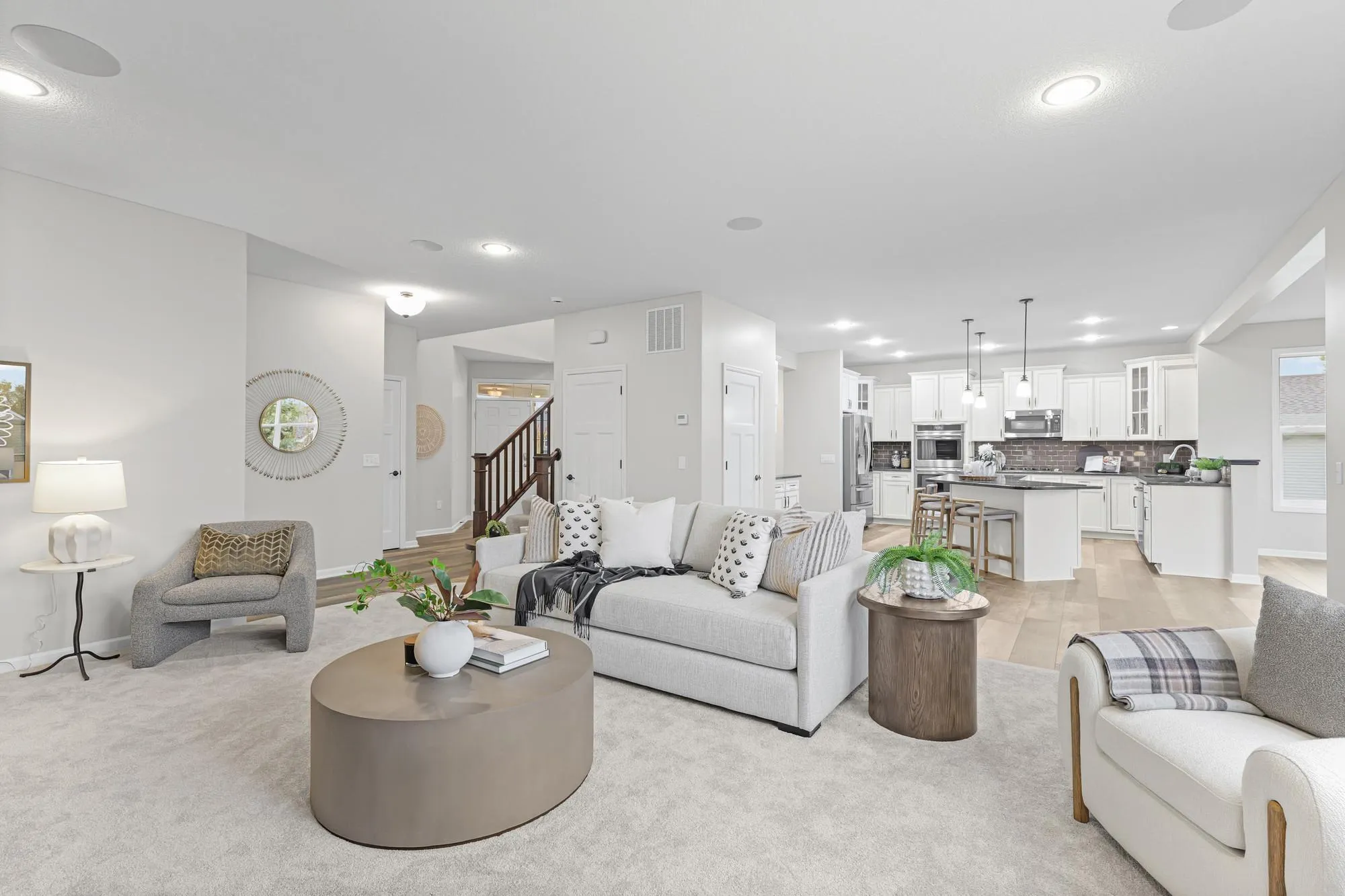 Photo 5 of 18072 Hyde Park Avenue