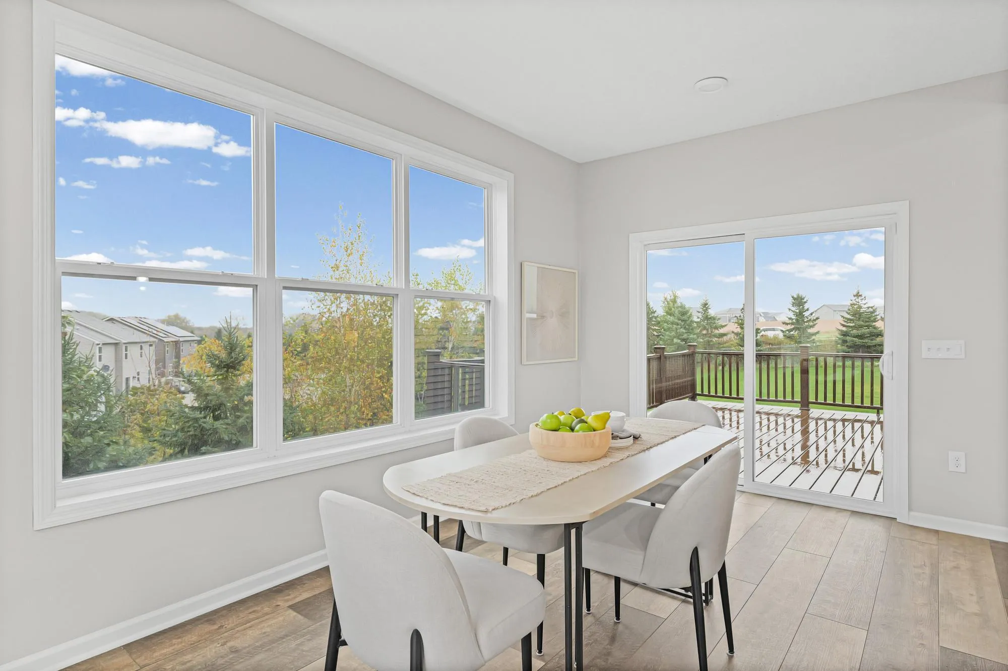 Photo 19 of 18072 Hyde Park Avenue