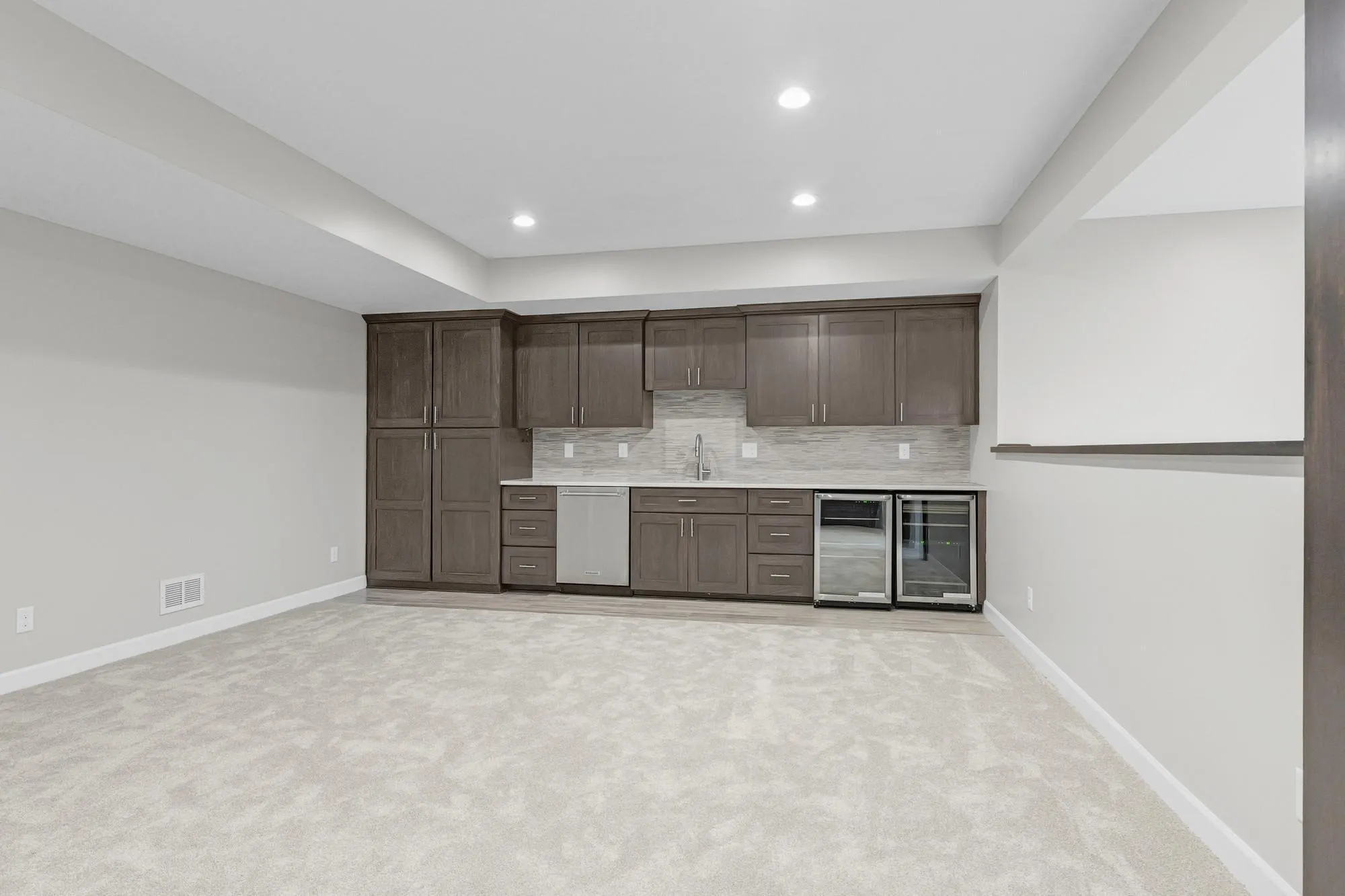Photo 38 of 18072 Hyde Park Avenue