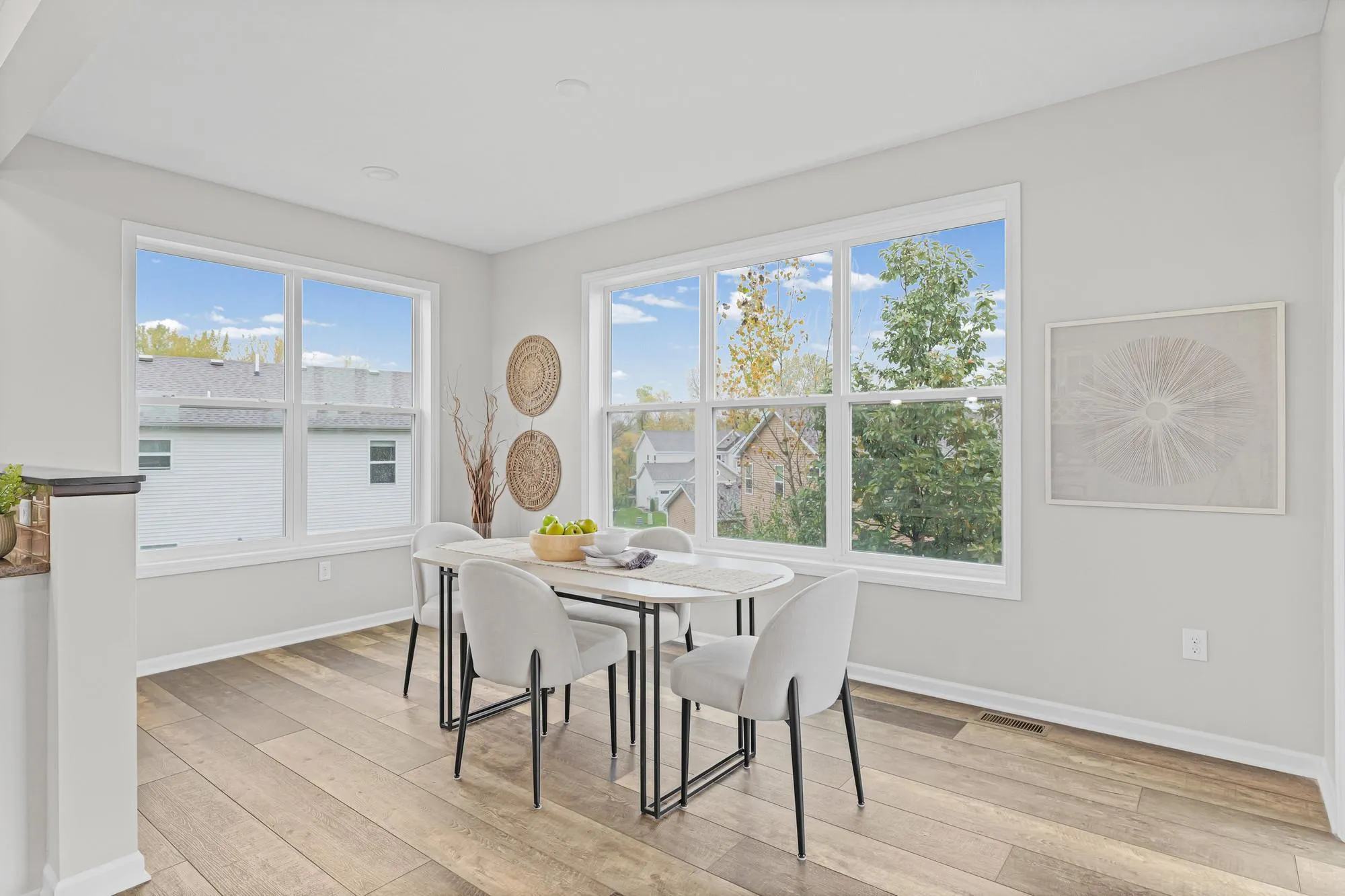 Photo 16 of 18072 Hyde Park Avenue
