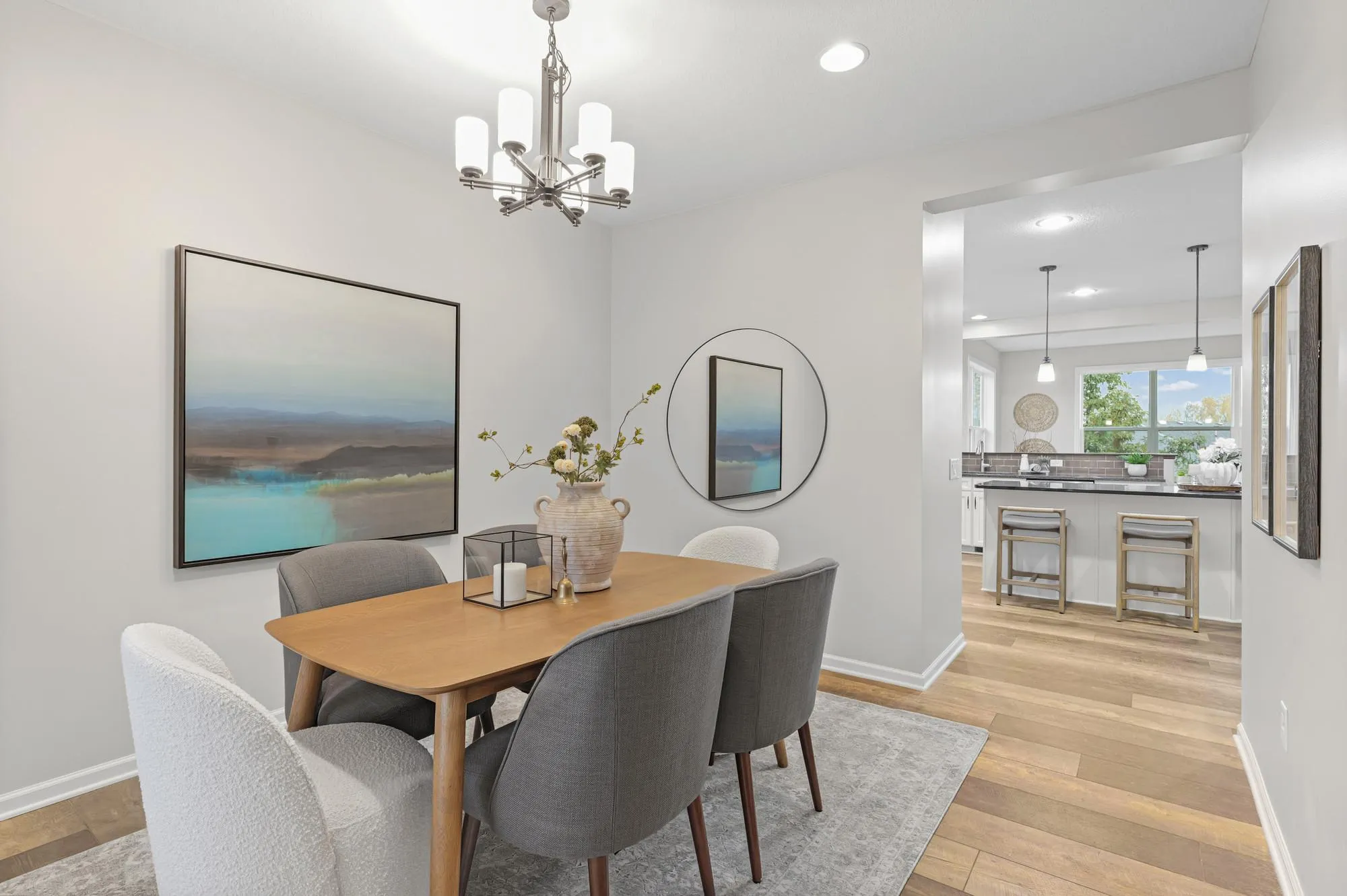 Photo 22 of 18072 Hyde Park Avenue