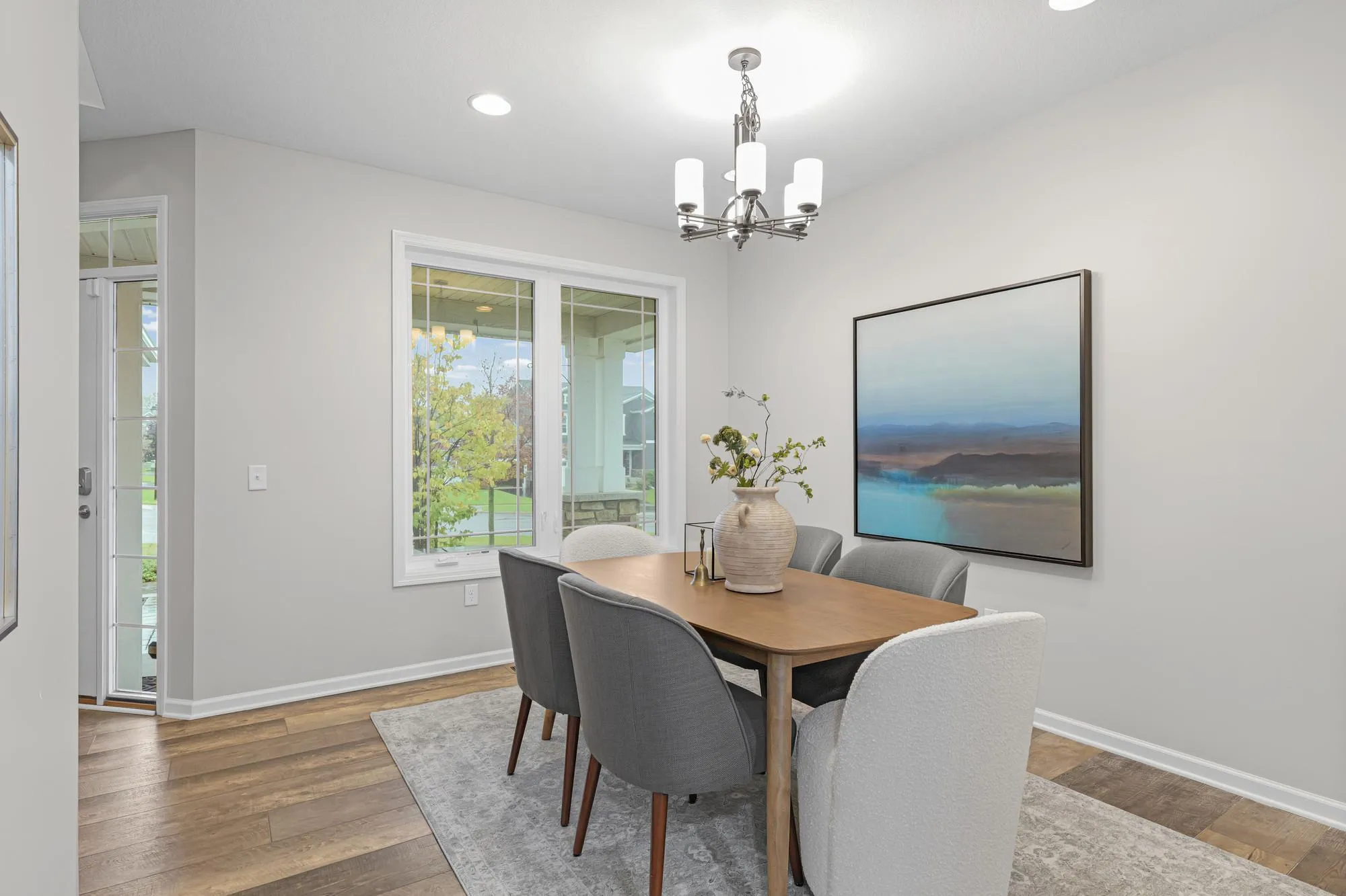 Photo 21 of 18072 Hyde Park Avenue