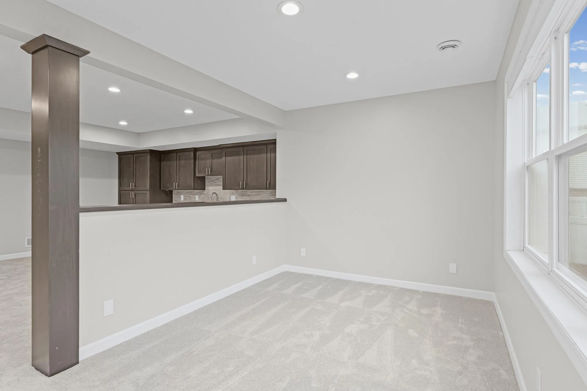 Photo 42 of 18072 Hyde Park Avenue
