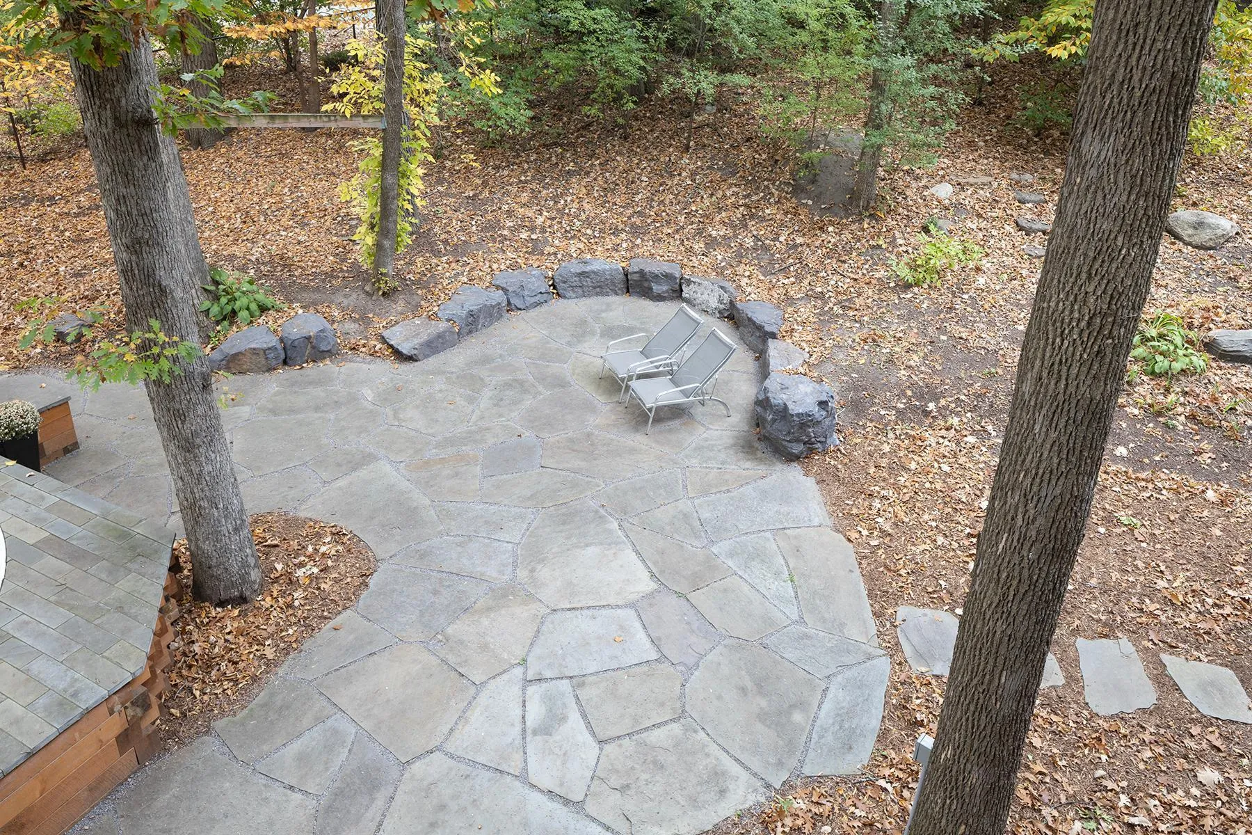 Photo 31 of 14717 Minnehaha Place