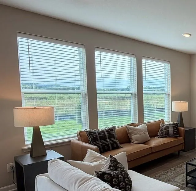 Photo 5 of 4633 Island Park Drive