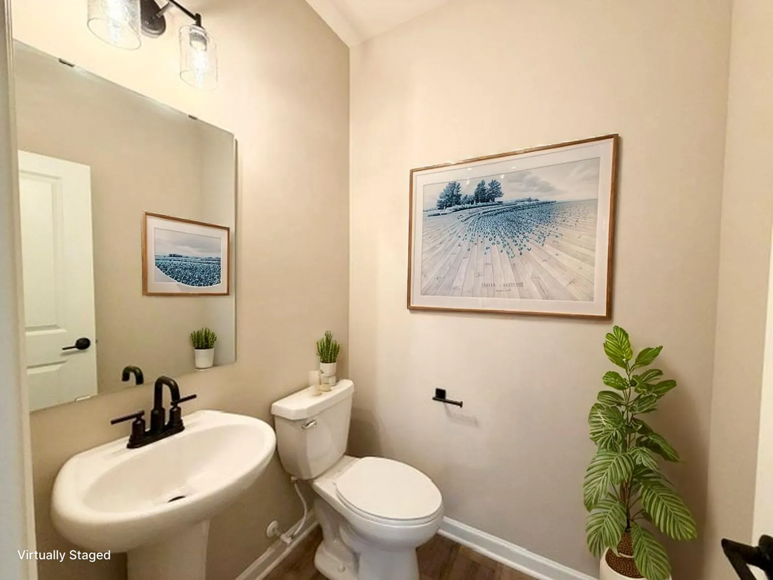 Photo 11 of 4633 Island Park Drive