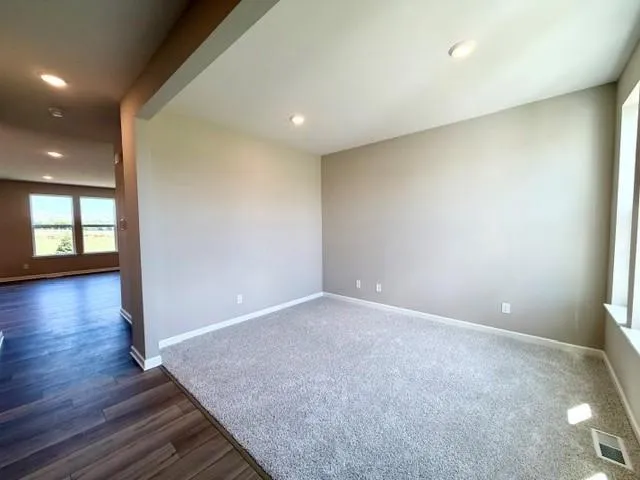 Photo 9 of 4633 Island Park Drive
