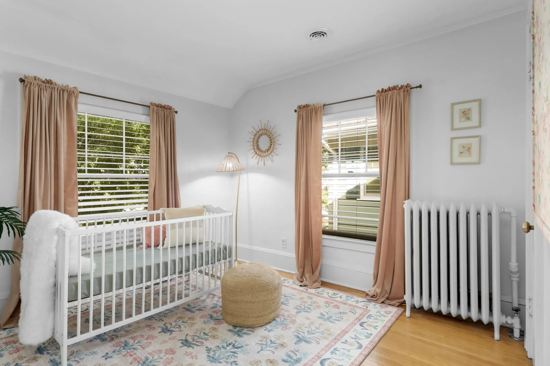 Photo 19 of 2194 Stanford Avenue