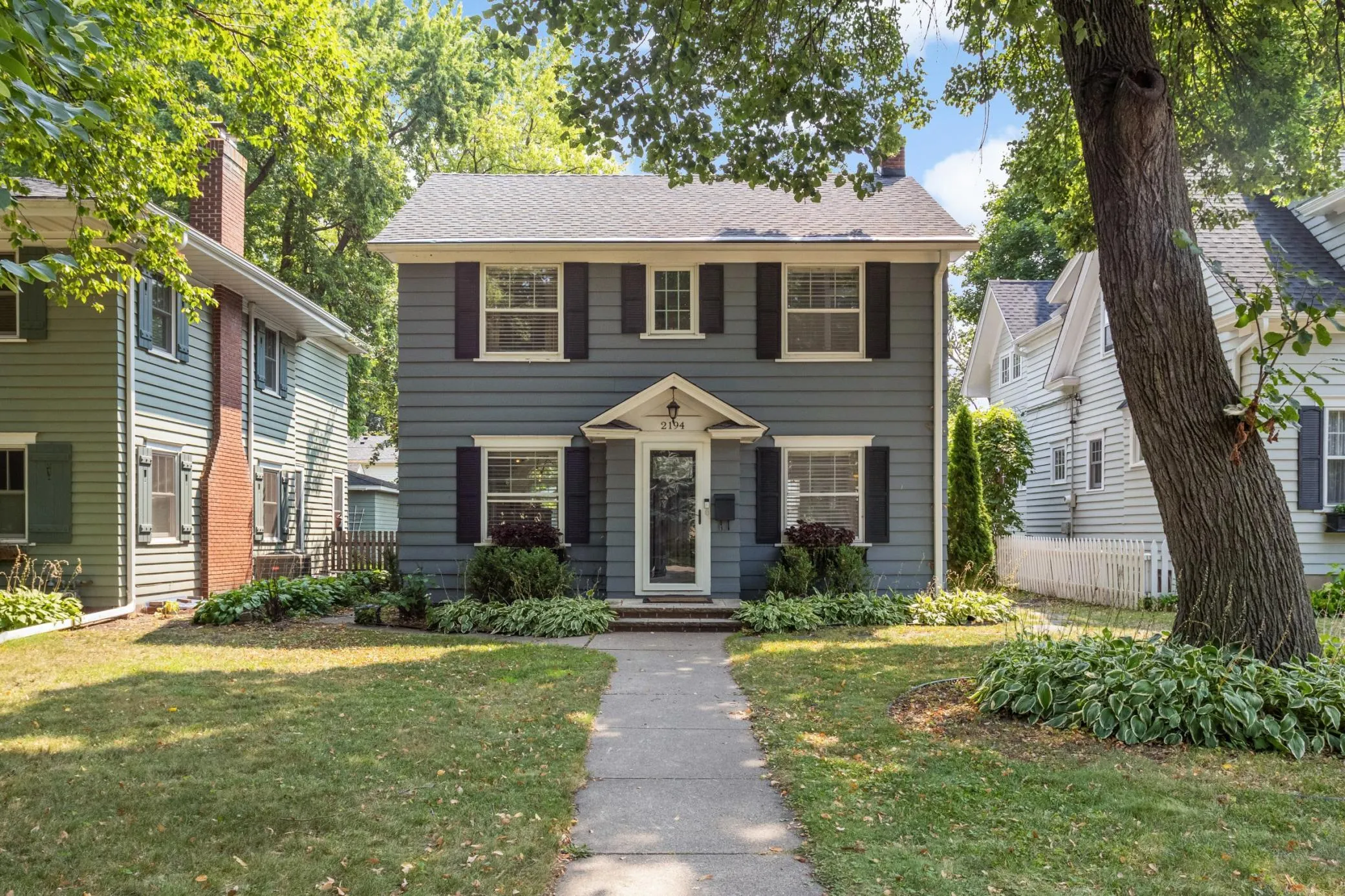 Photo 36 of 2194 Stanford Avenue