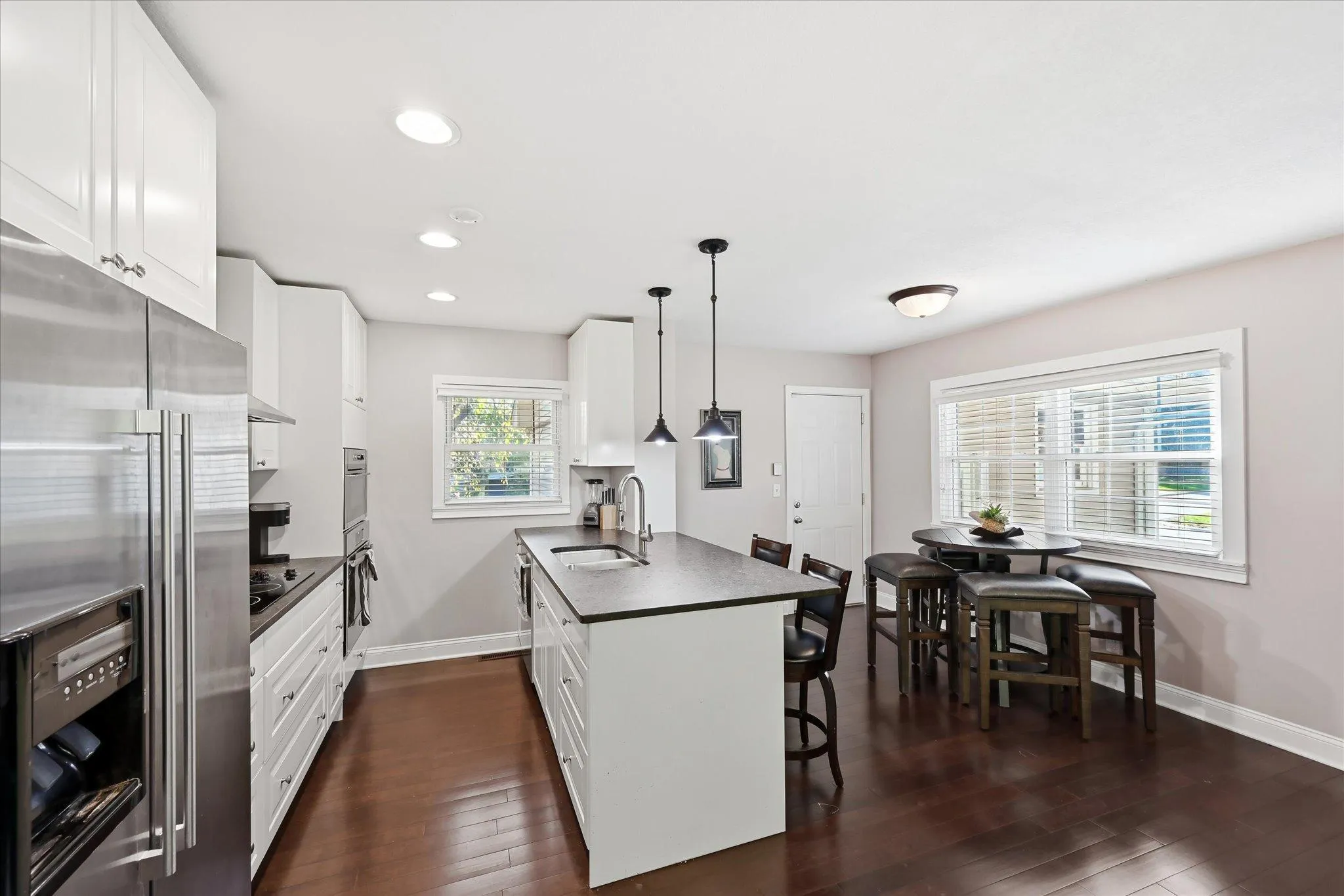 Photo 10 of 6055 Westbrook Road
