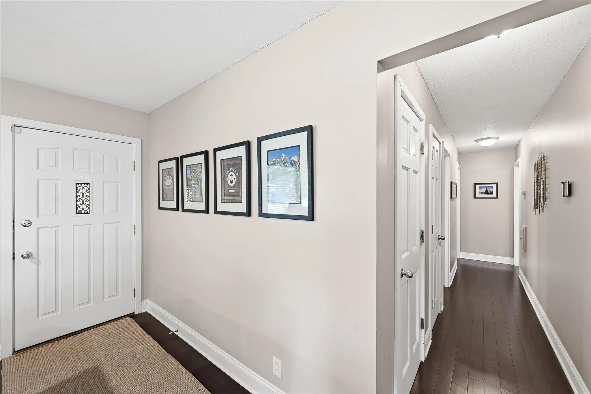 Photo 9 of 6055 Westbrook Road