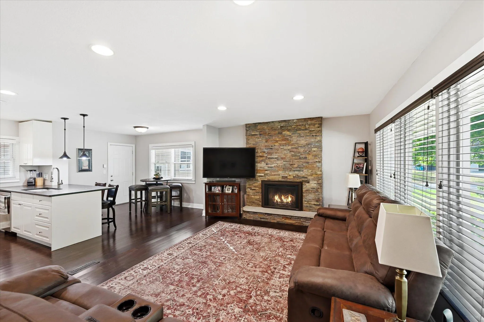 Photo 6 of 6055 Westbrook Road