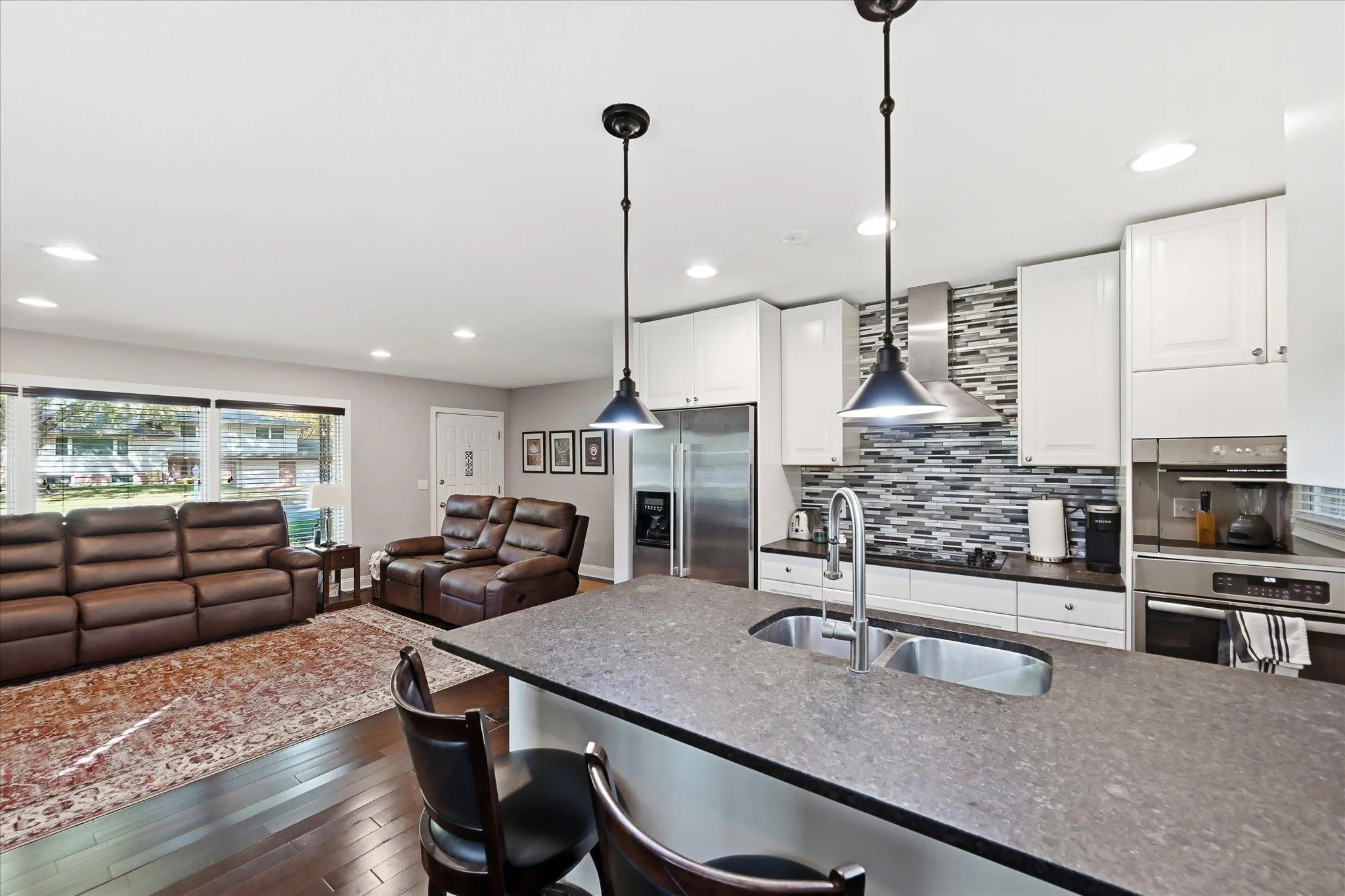 Photo 11 of 6055 Westbrook Road