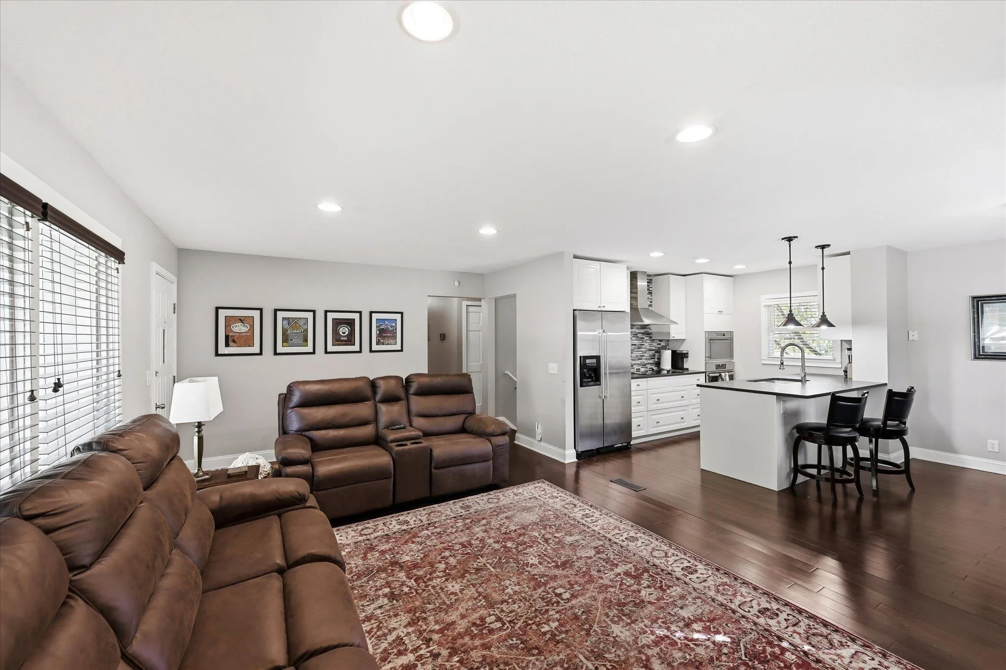 Photo 8 of 6055 Westbrook Road
