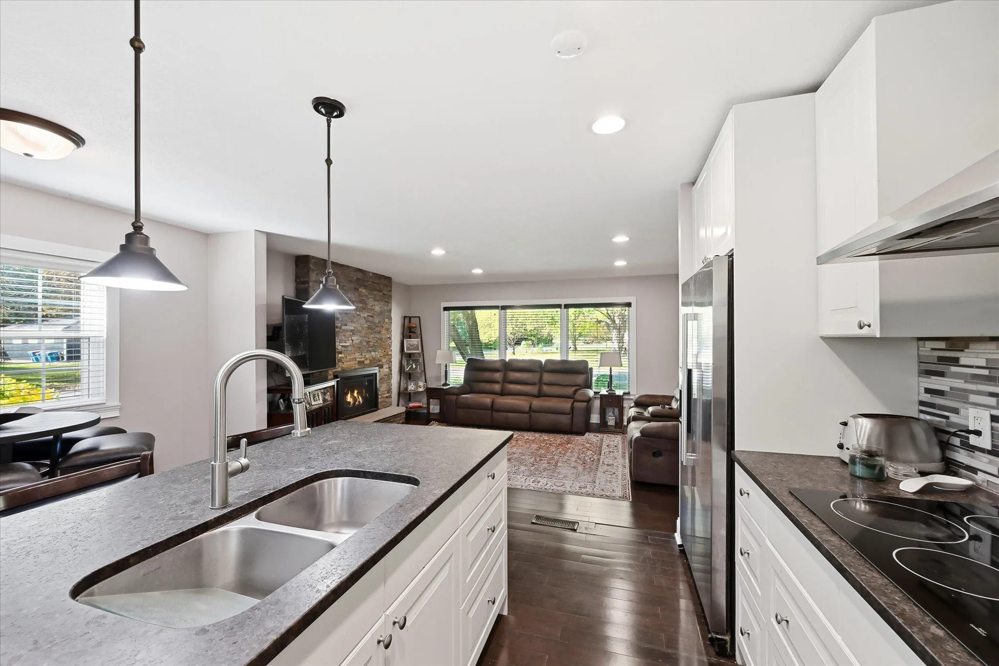 Photo 14 of 6055 Westbrook Road