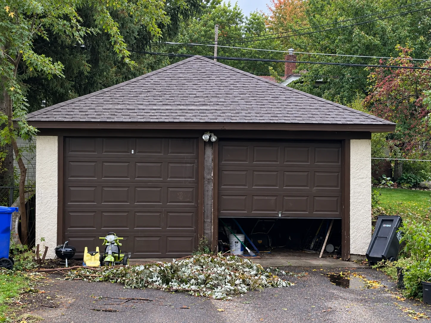 Photo 6 of 1370 Almond Avenue