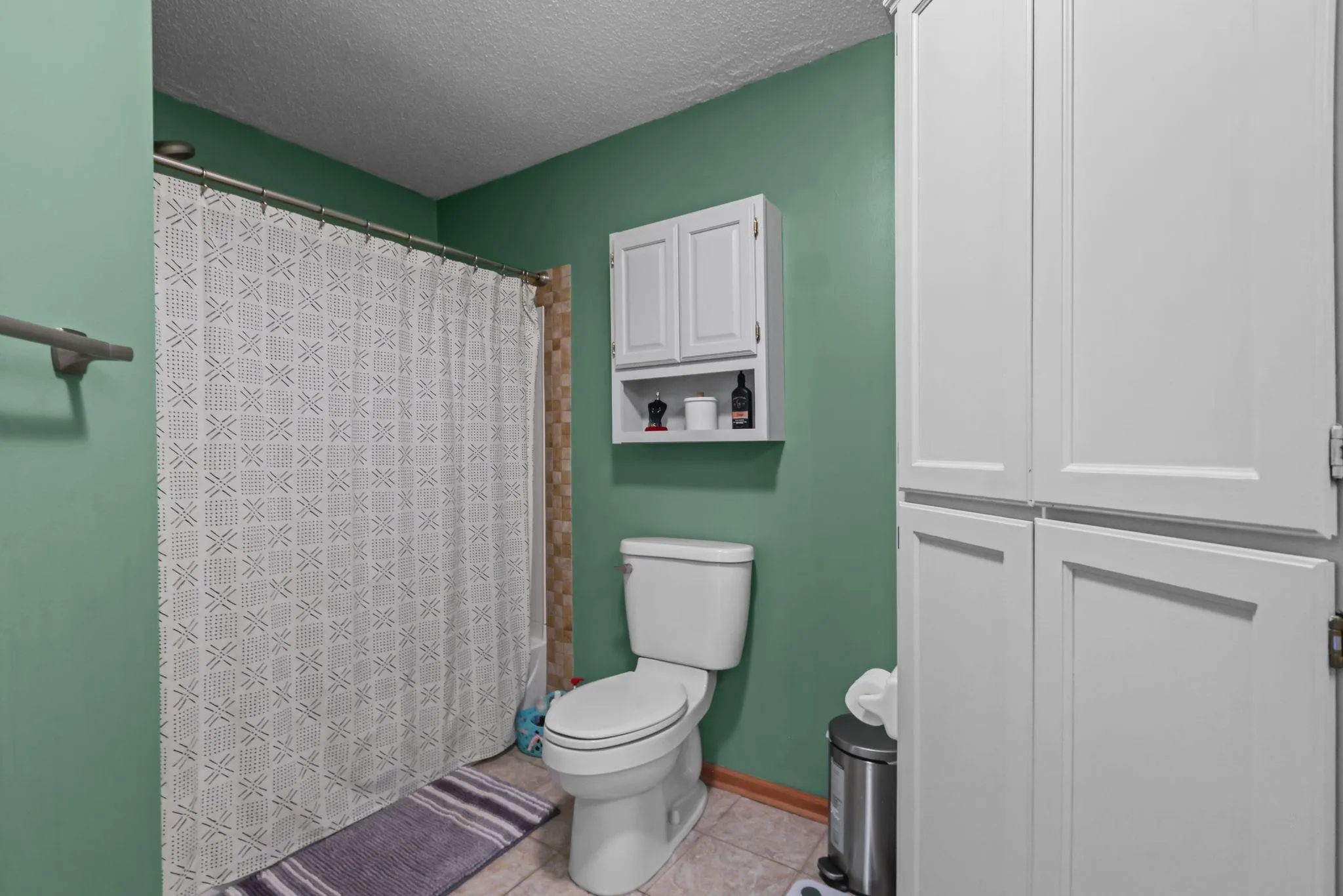 Photo 10 of 2739 230th Nw Court