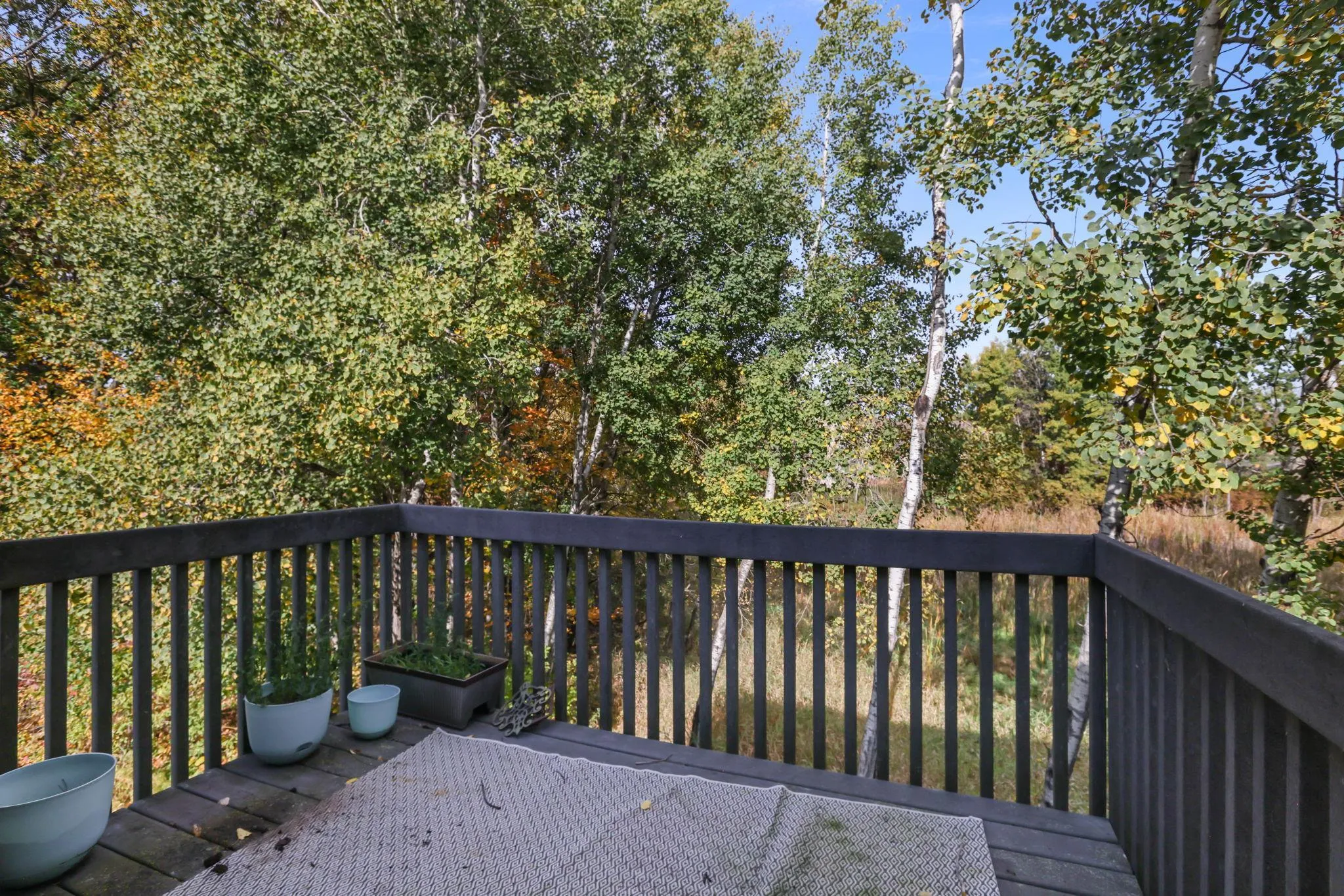 Photo 6 of 2739 230th Nw Court