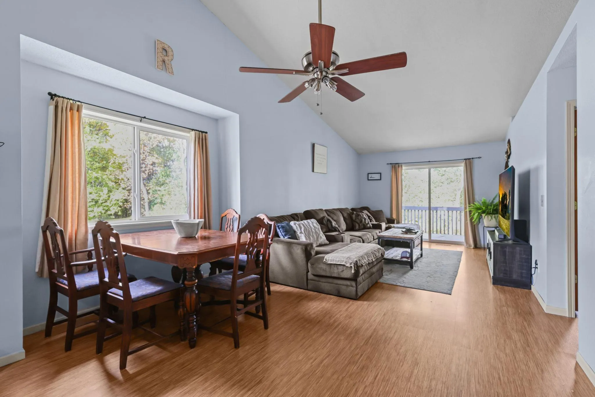 Photo 5 of 2739 230th Nw Court