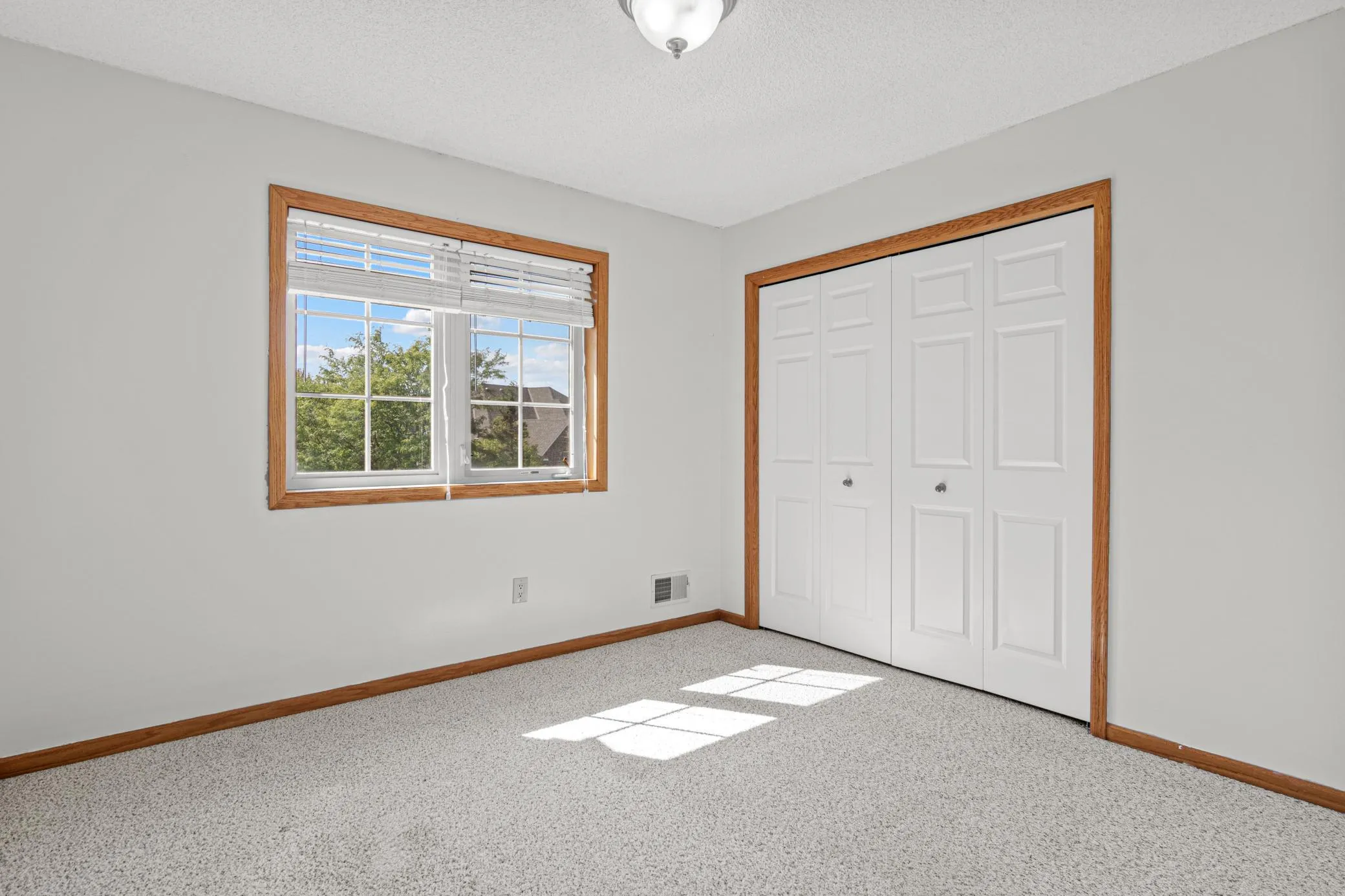 Photo 16 of 20710 Helena Lane