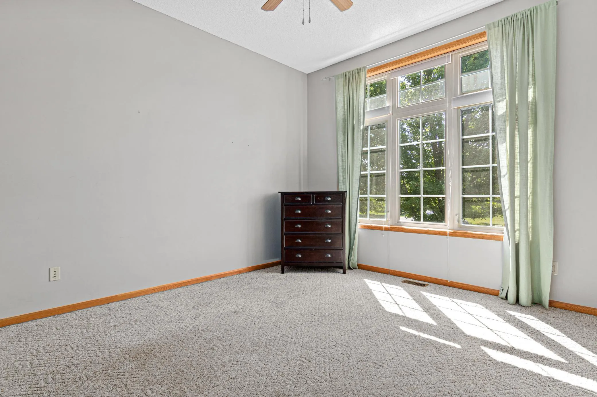 Photo 13 of 20710 Helena Lane