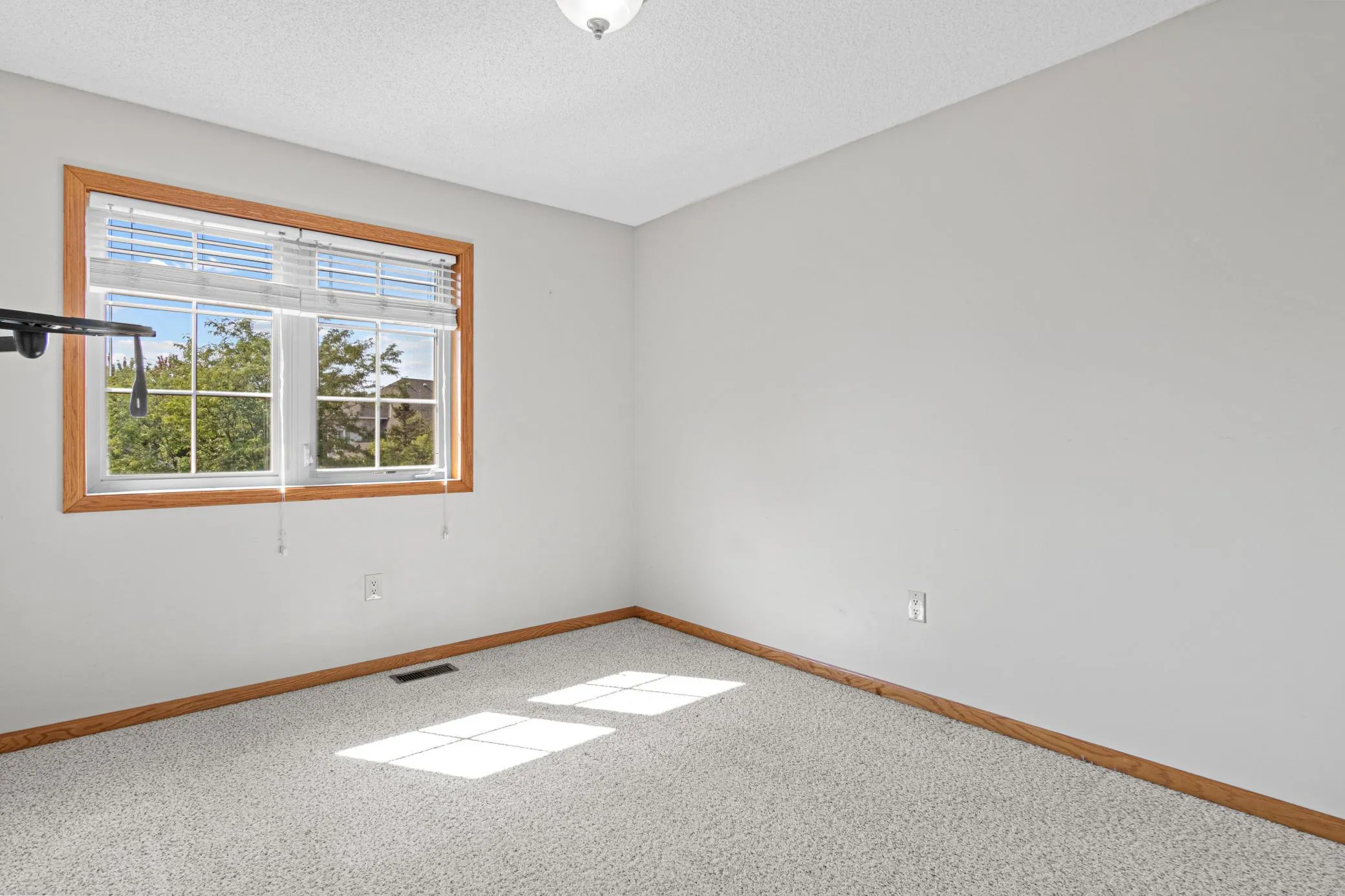 Photo 17 of 20710 Helena Lane