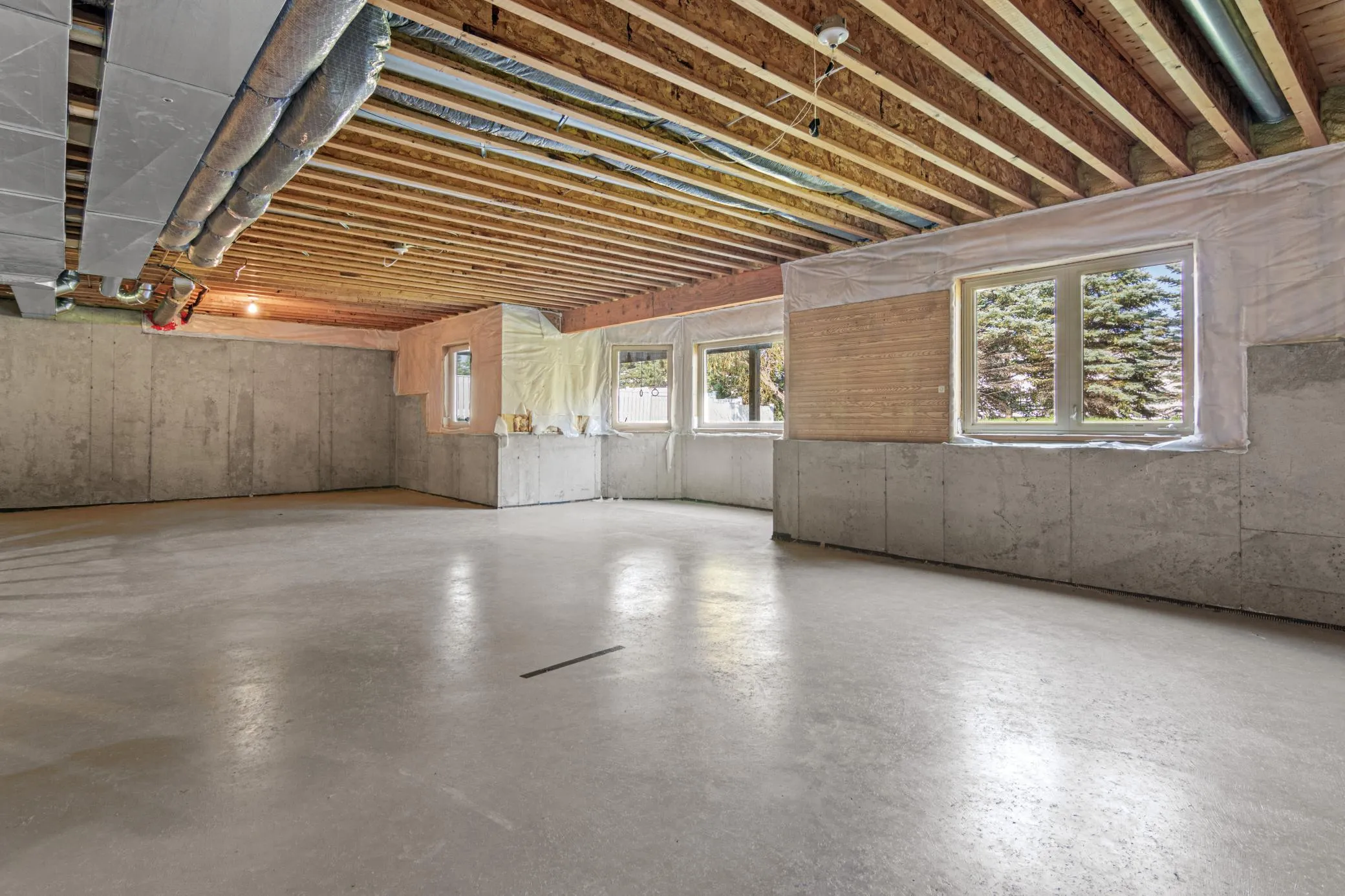 Photo 18 of 20710 Helena Lane