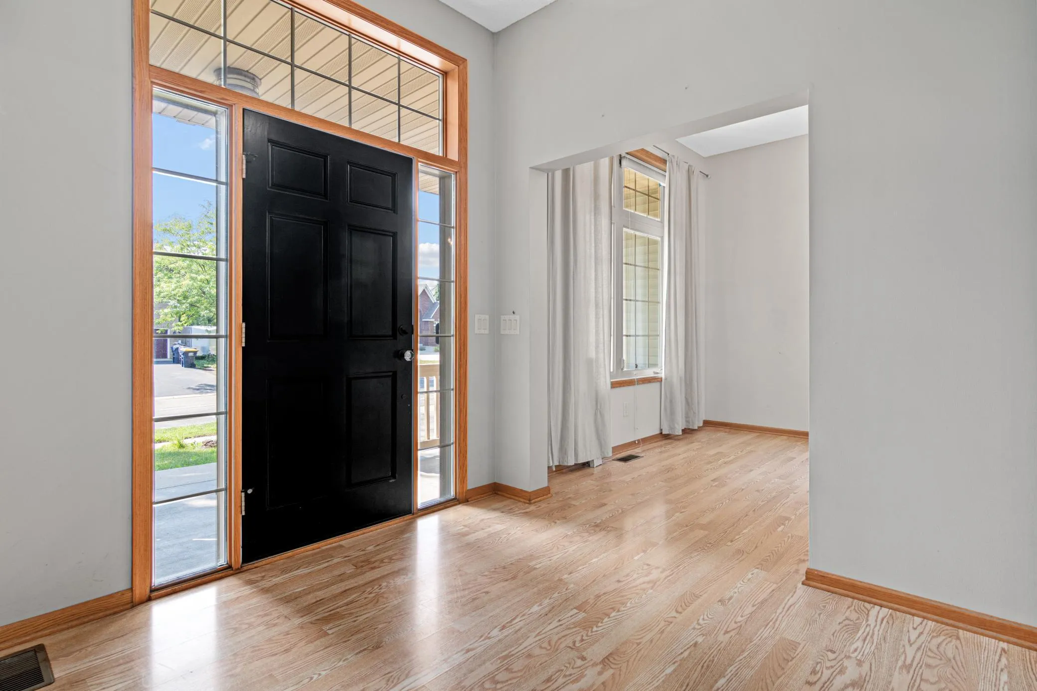 Photo 6 of 20710 Helena Lane