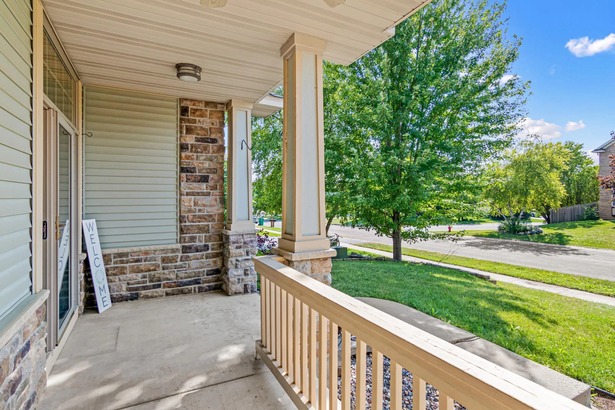 Photo 10 of 20710 Helena Lane