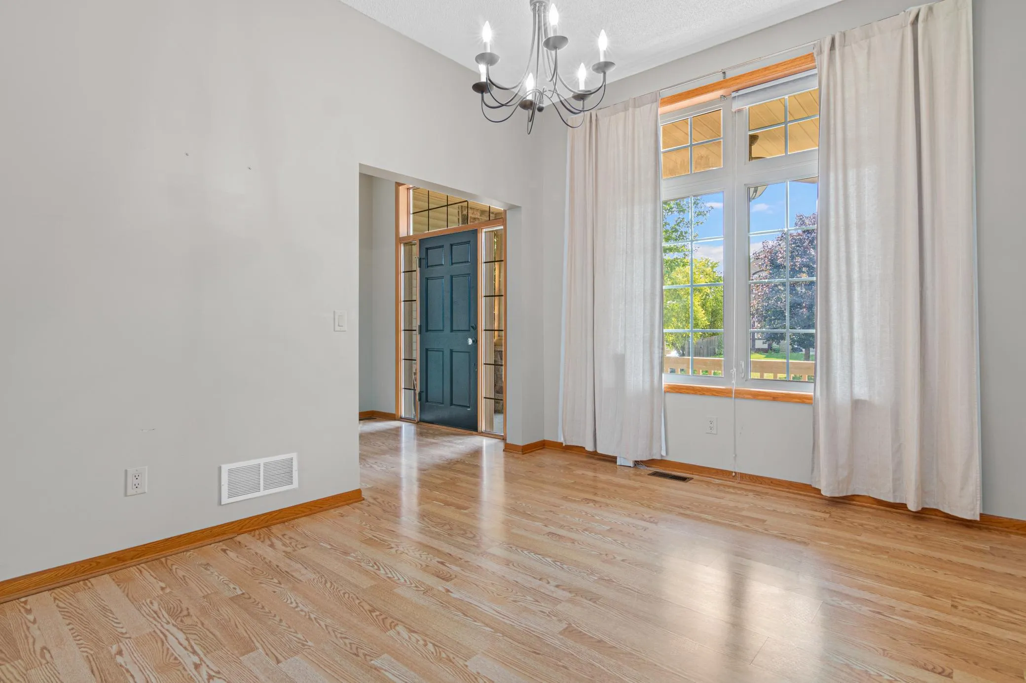 Photo 5 of 20710 Helena Lane