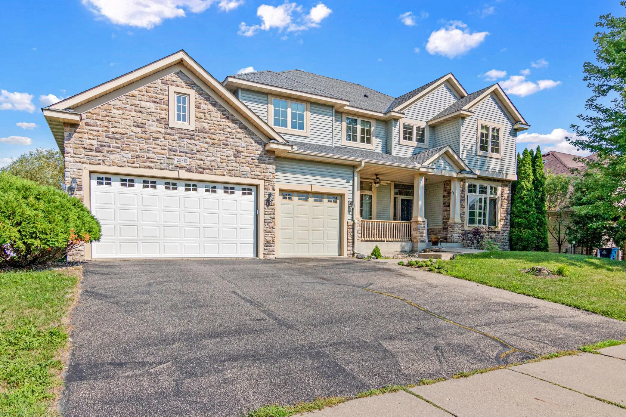 Photo 11 of 20710 Helena Lane