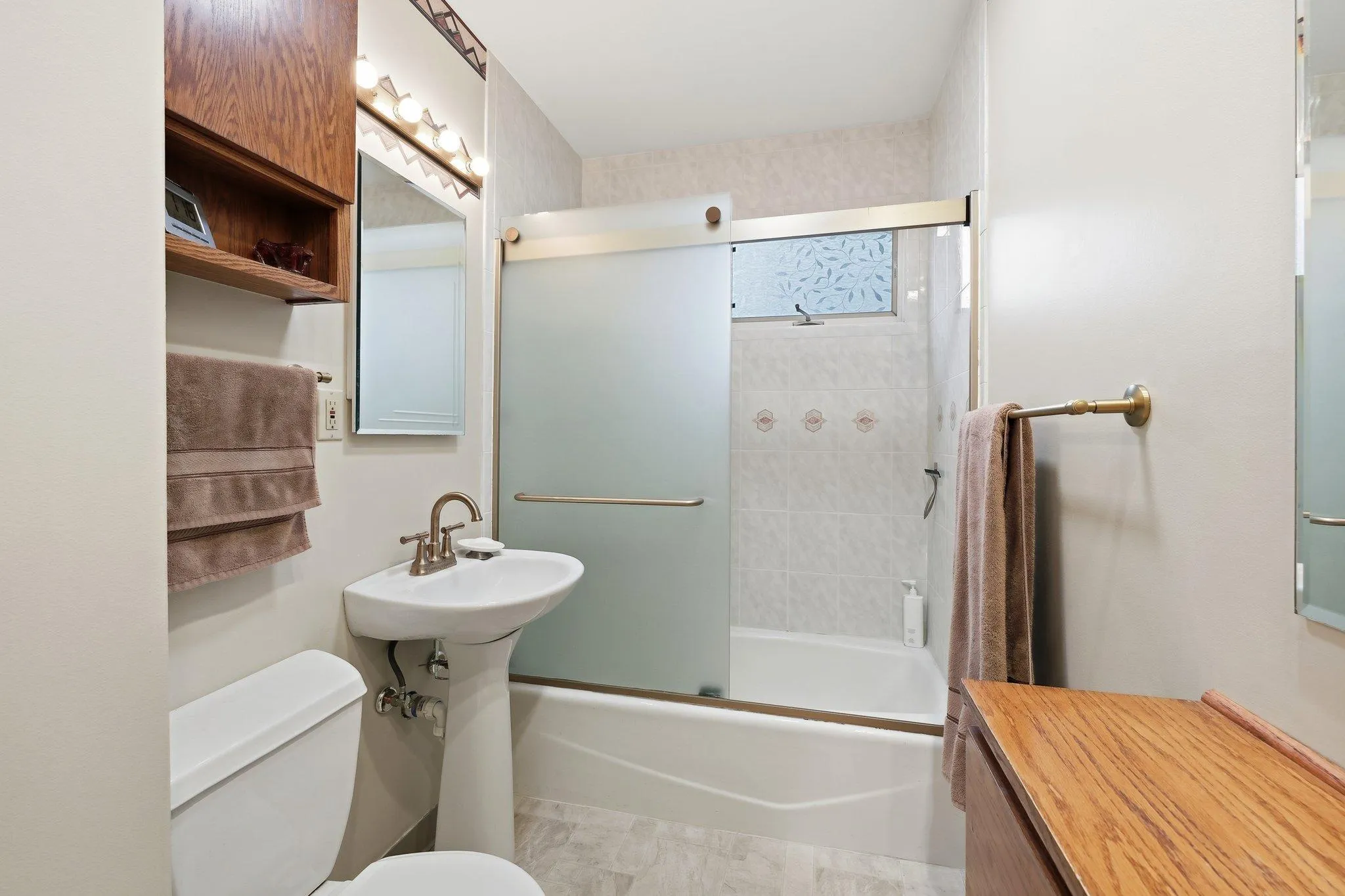 Photo 15 of 2916 S 9th Street