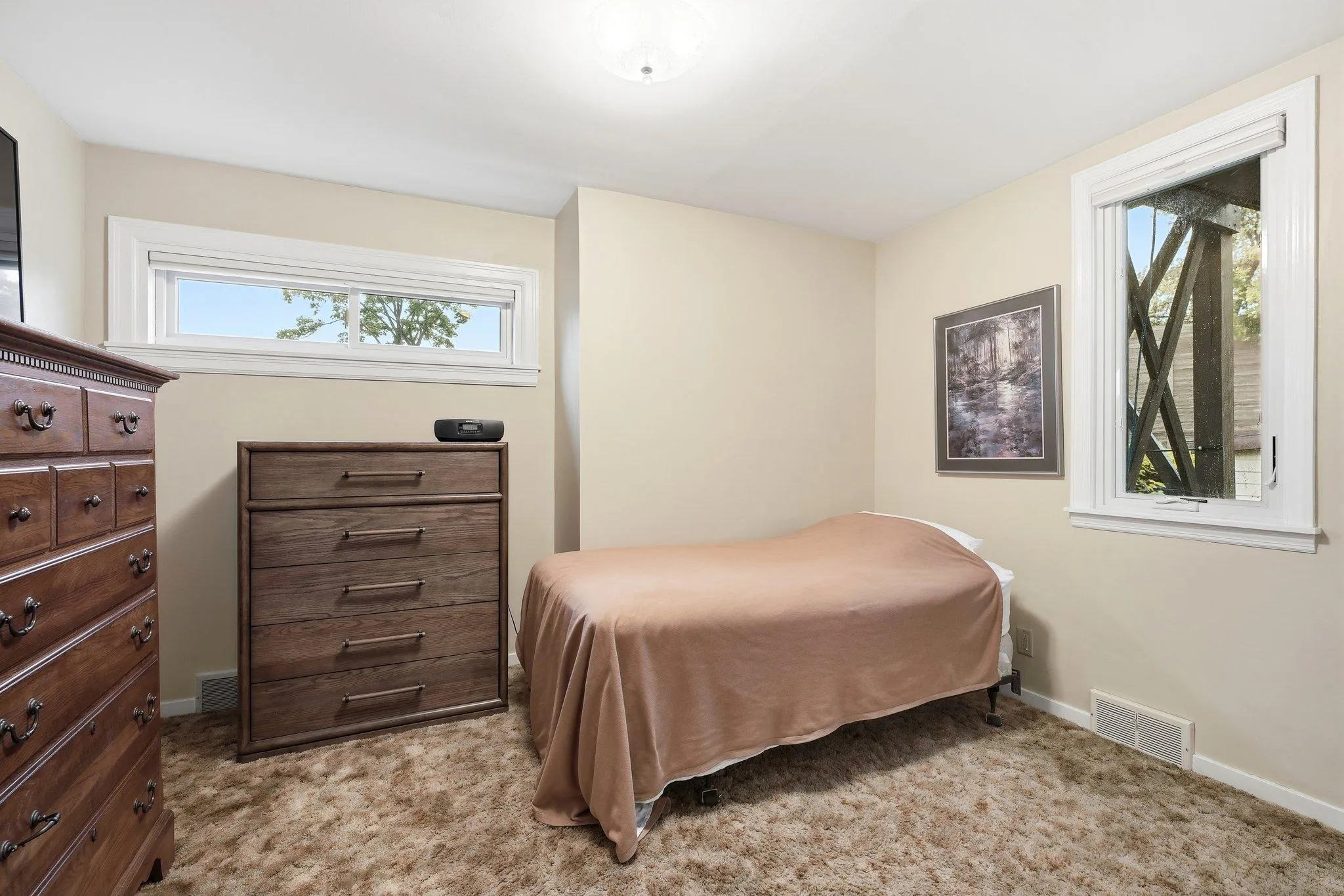 Photo 16 of 2916 S 9th Street