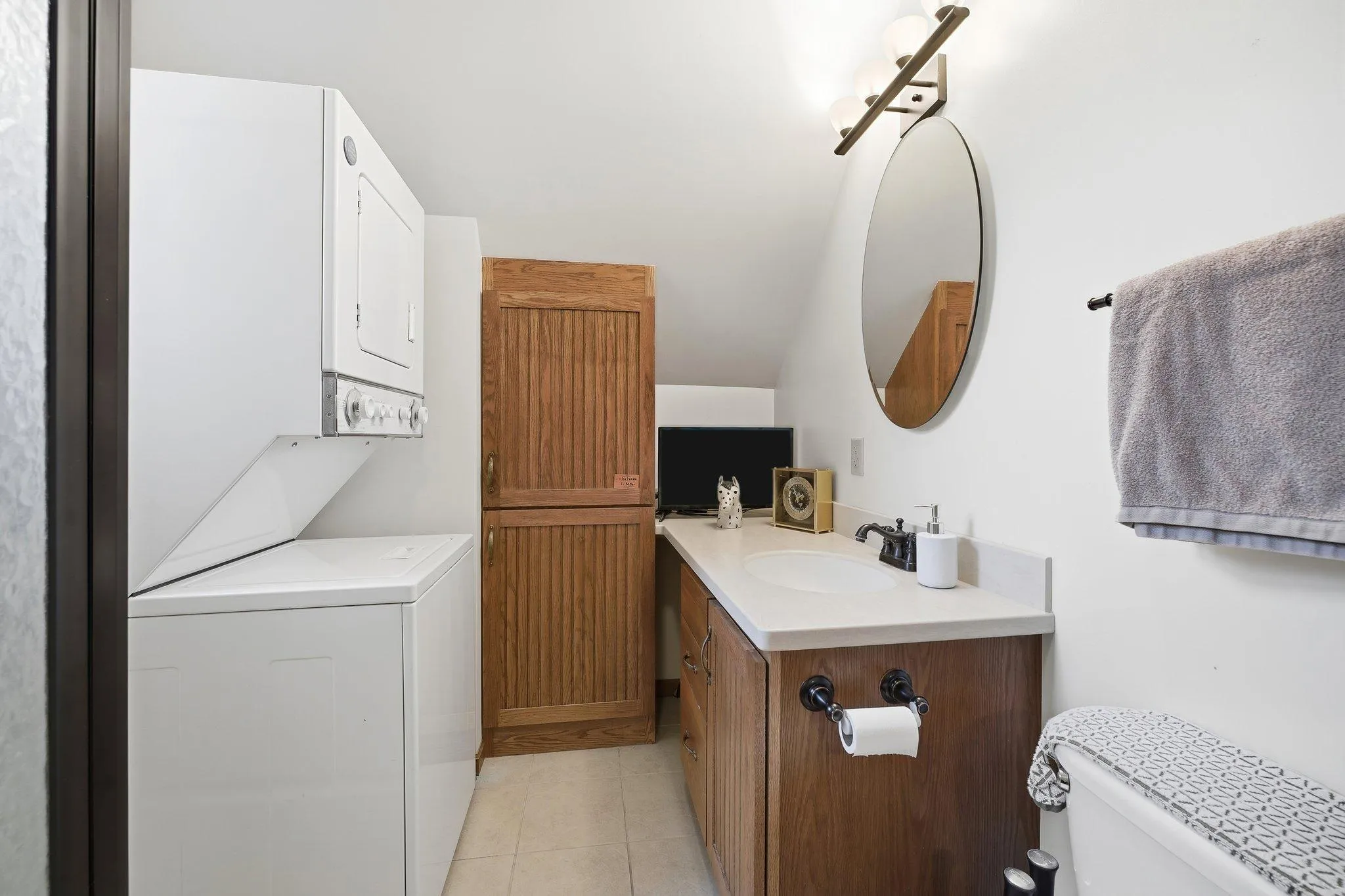 Photo 36 of 2916 S 9th Street