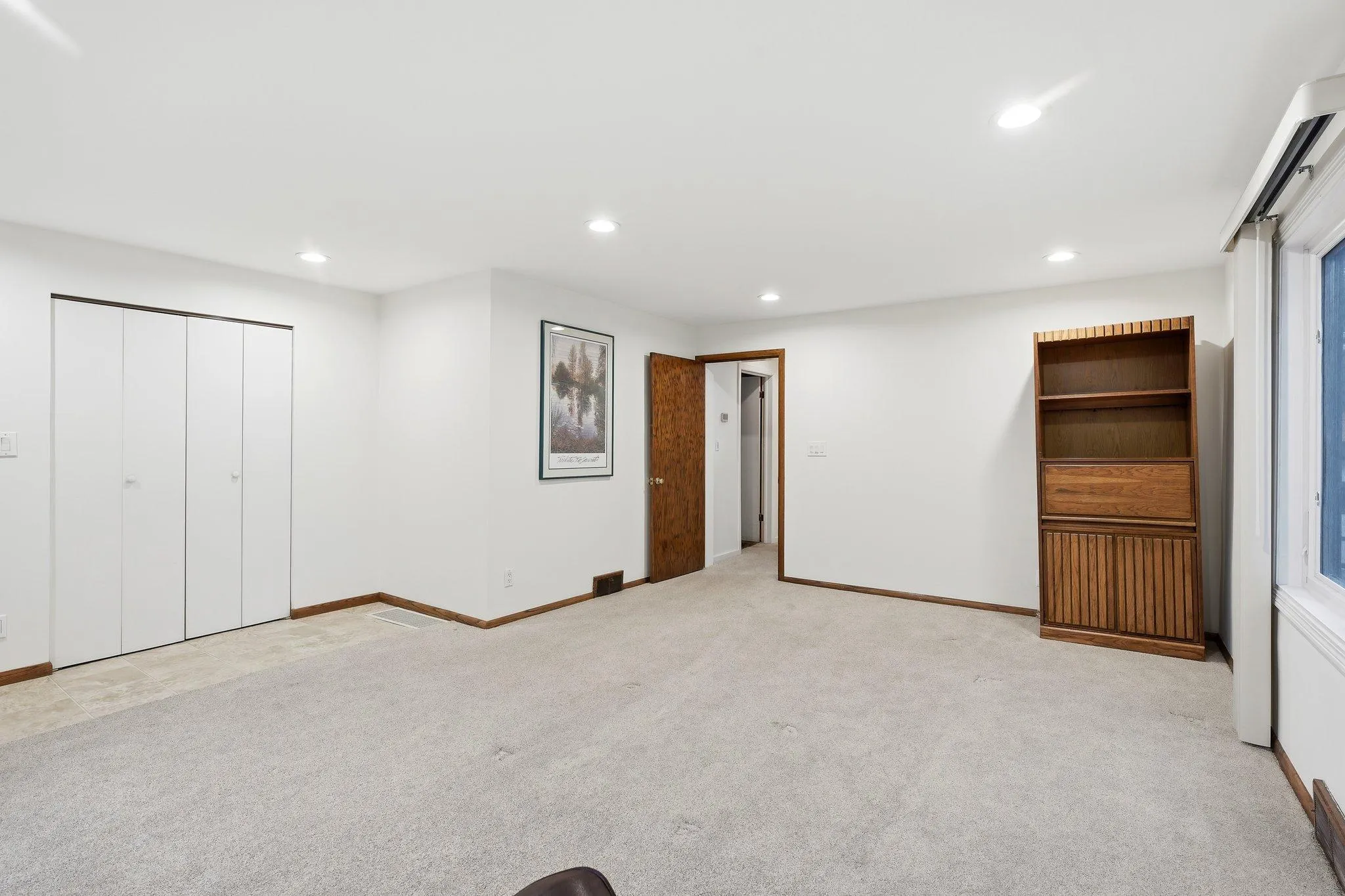 Photo 8 of 2916 S 9th Street