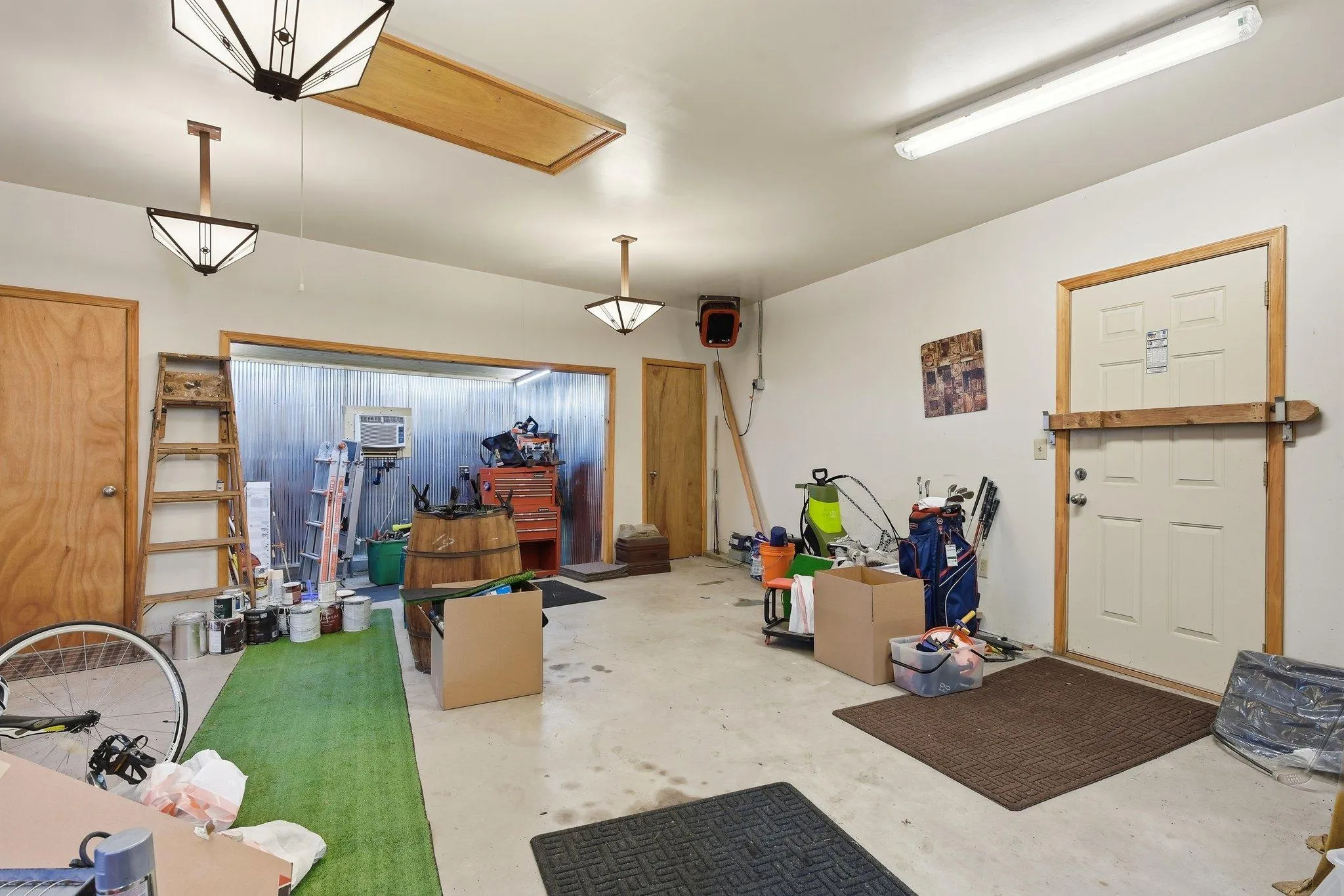 Photo 39 of 2916 S 9th Street