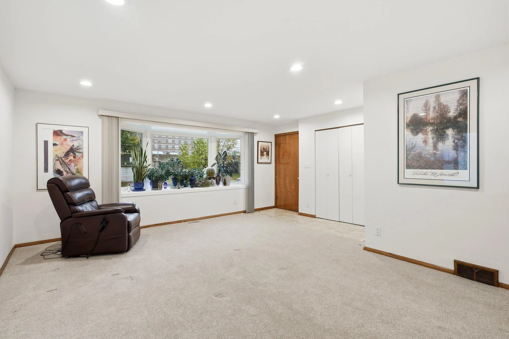 Photo 7 of 2916 S 9th Street
