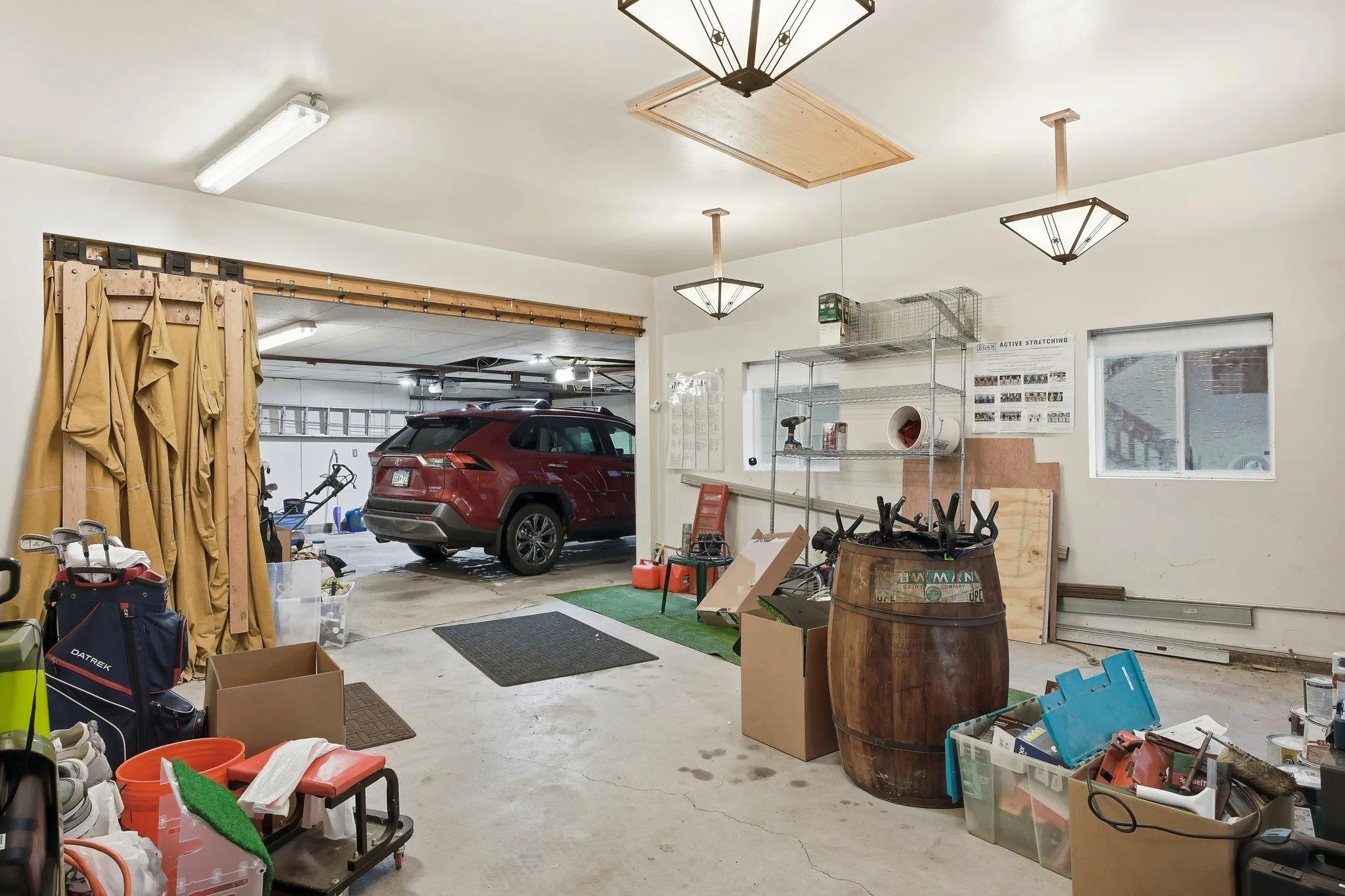 Photo 41 of 2916 S 9th Street