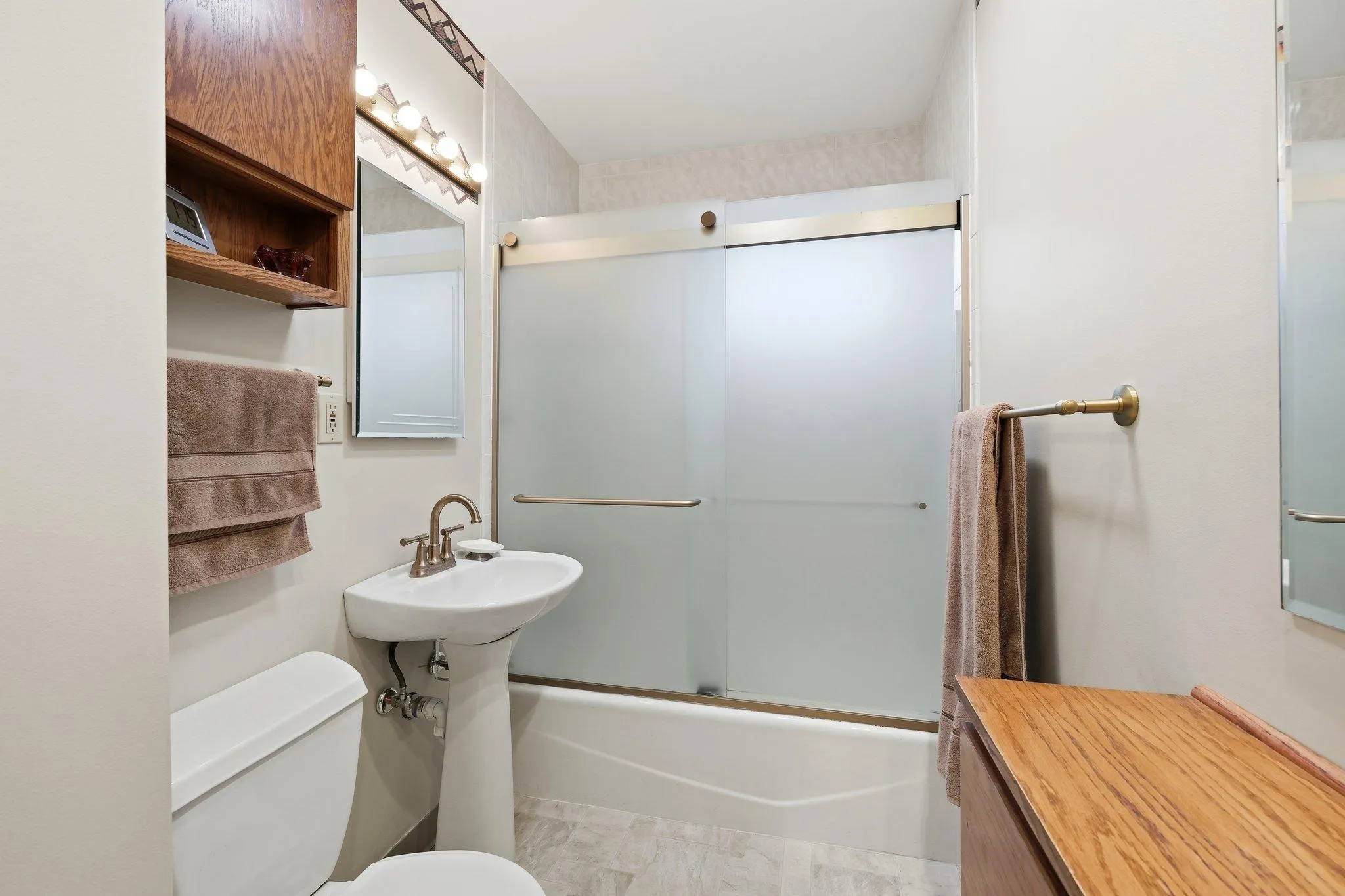 Photo 14 of 2916 S 9th Street