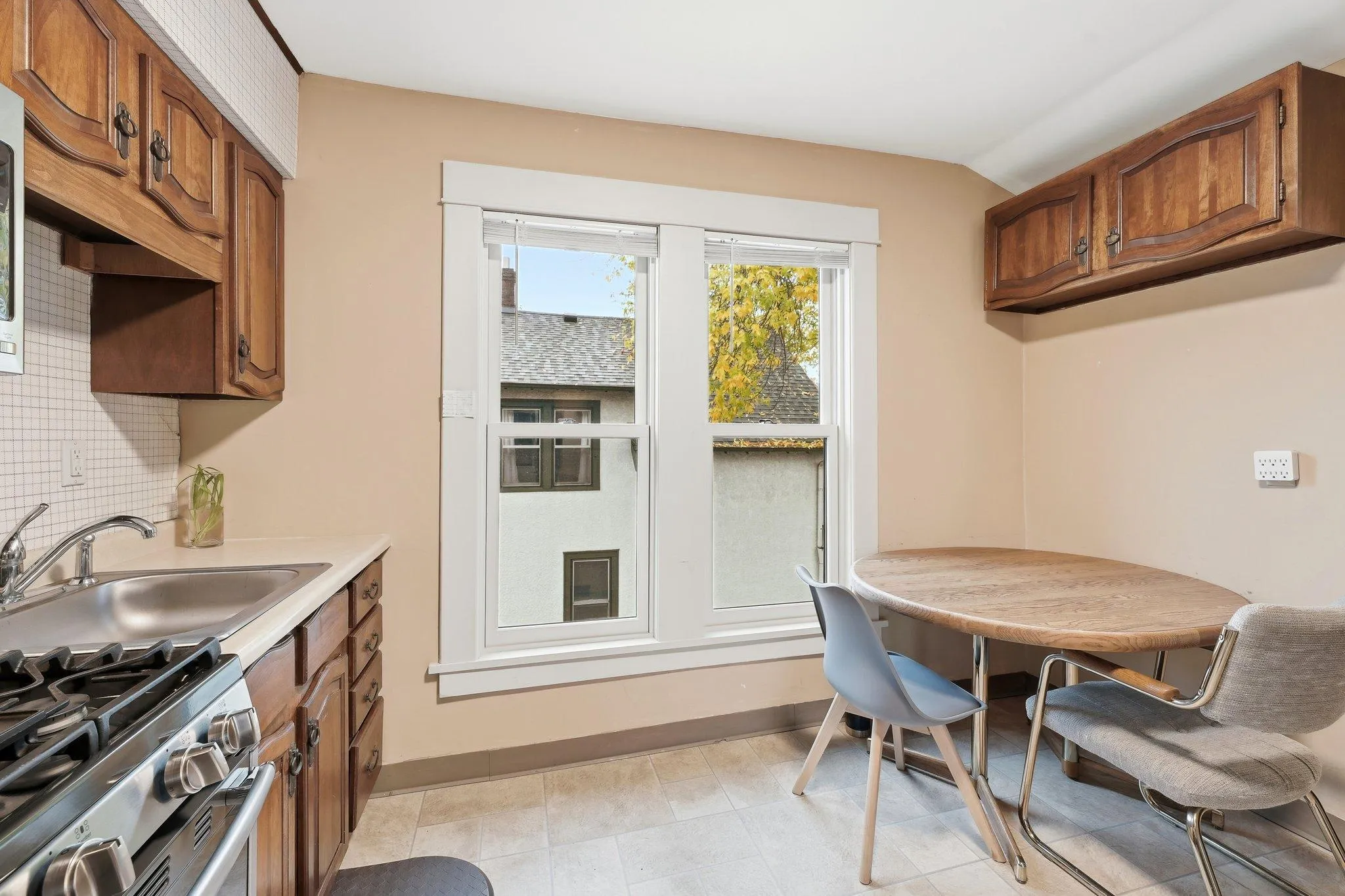 Photo 31 of 2916 S 9th Street