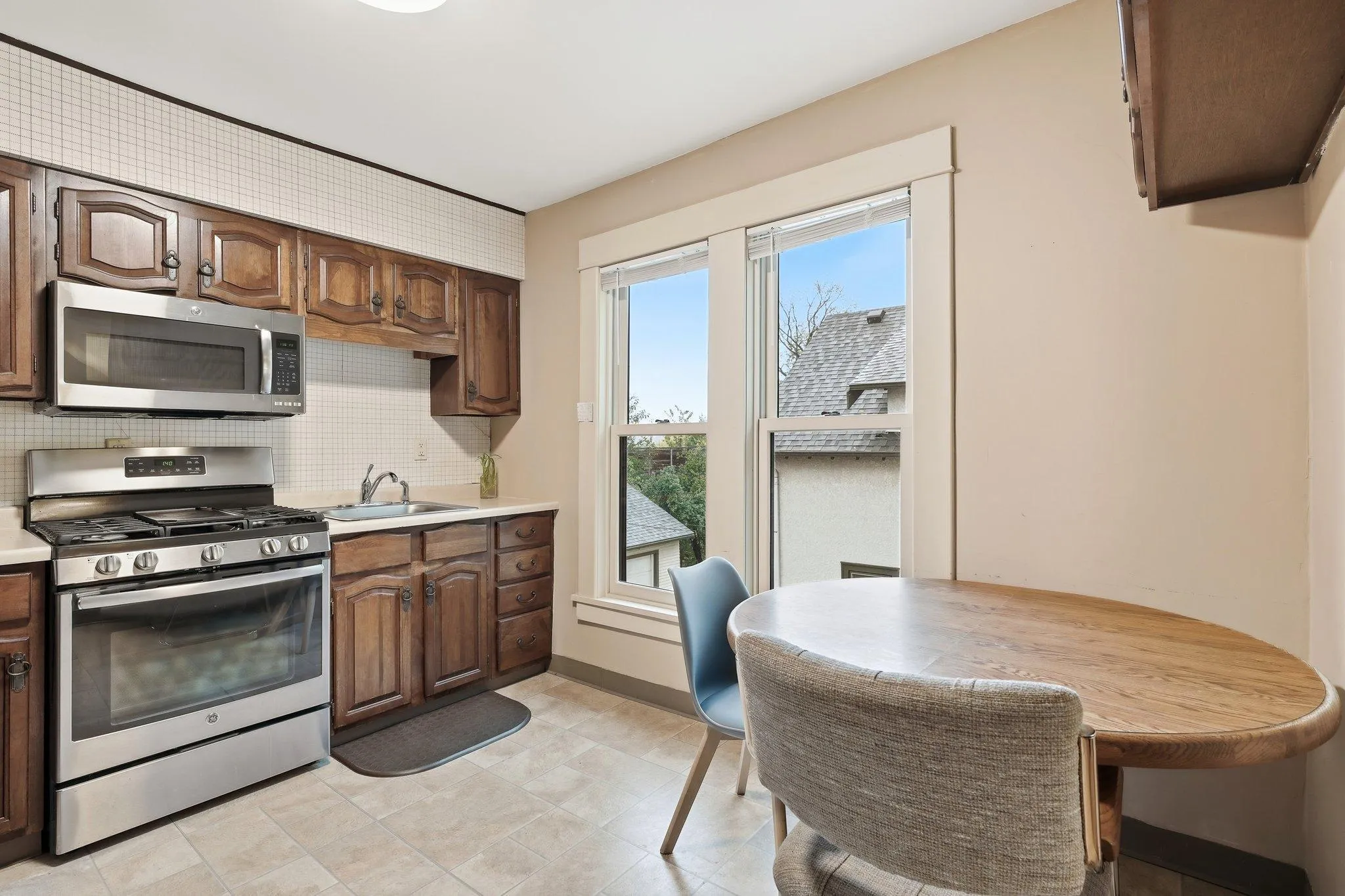 Photo 29 of 2916 S 9th Street