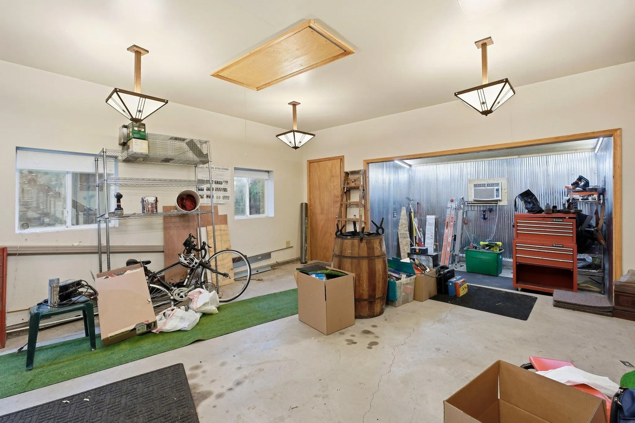 Photo 40 of 2916 S 9th Street